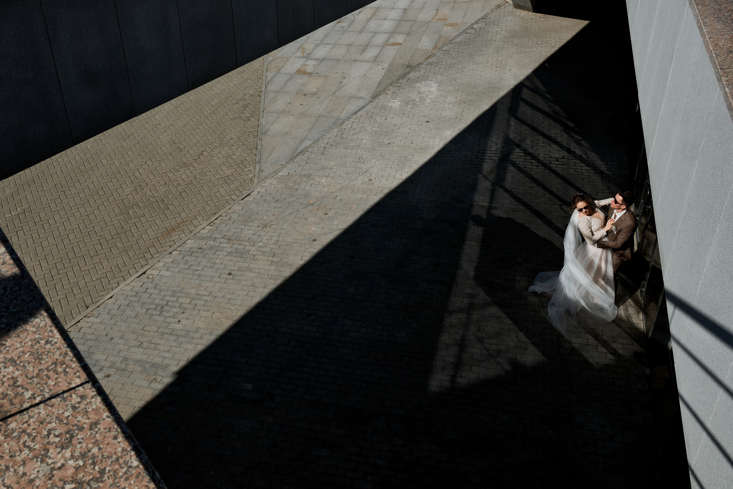 СВАДЬБА НАТАШИ И ЛЕШИ. Свадебный и портретный фотограф Орлов Никита