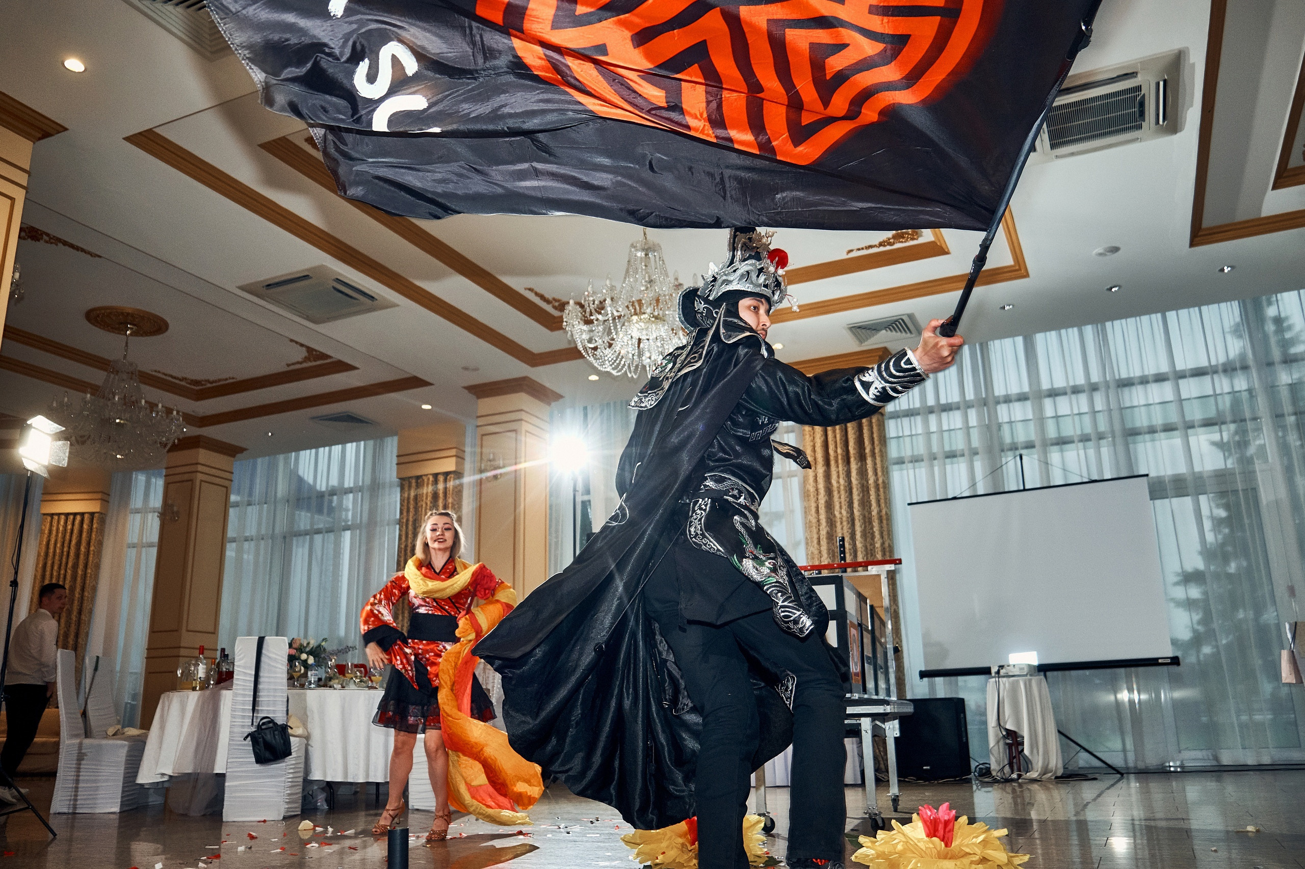 Свадьба Ильи И Даши. Свадебный и портретный фотограф Орлов Никита