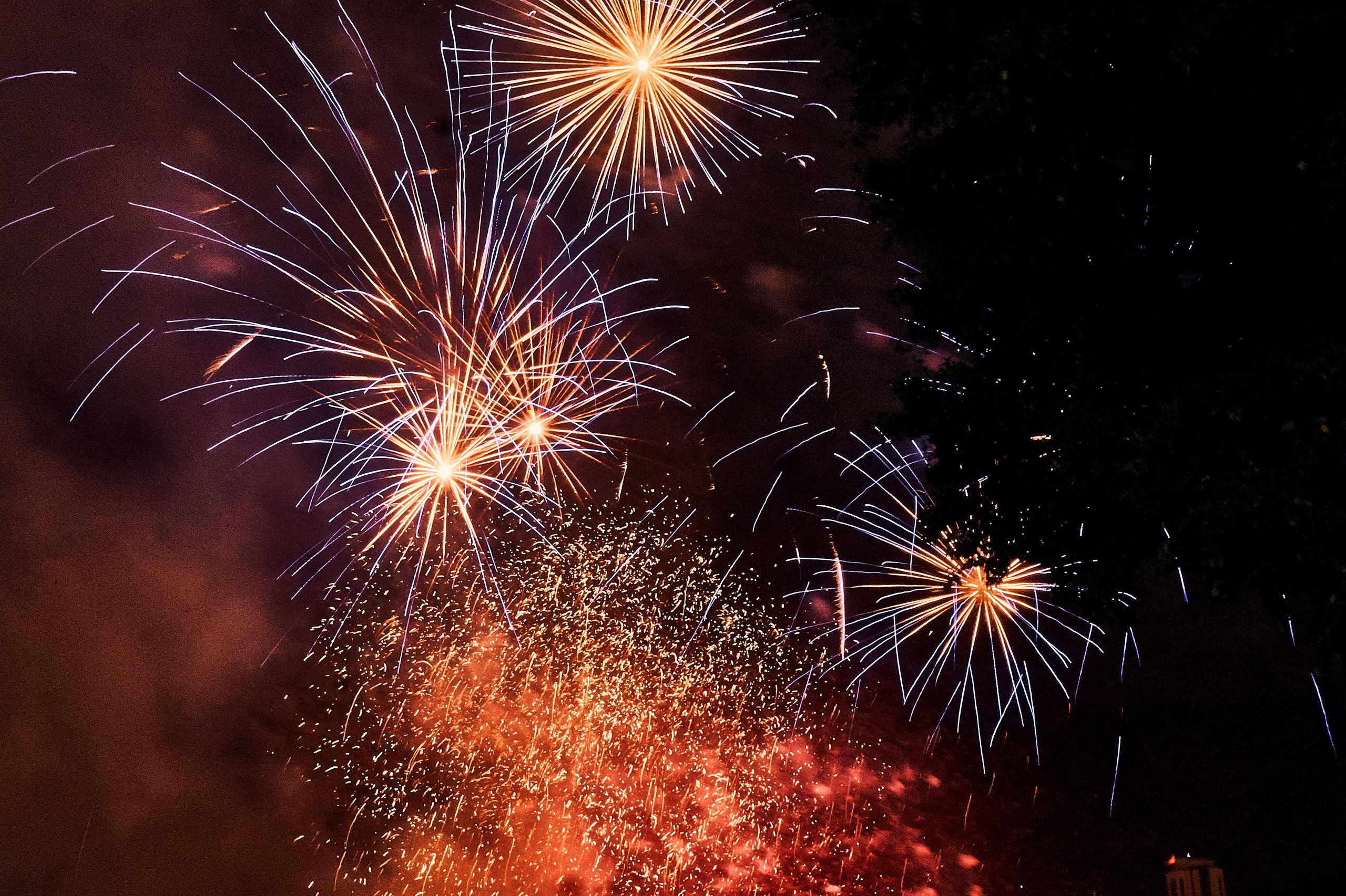 Свадьба Ильи И Даши. Свадебный и портретный фотограф Орлов Никита