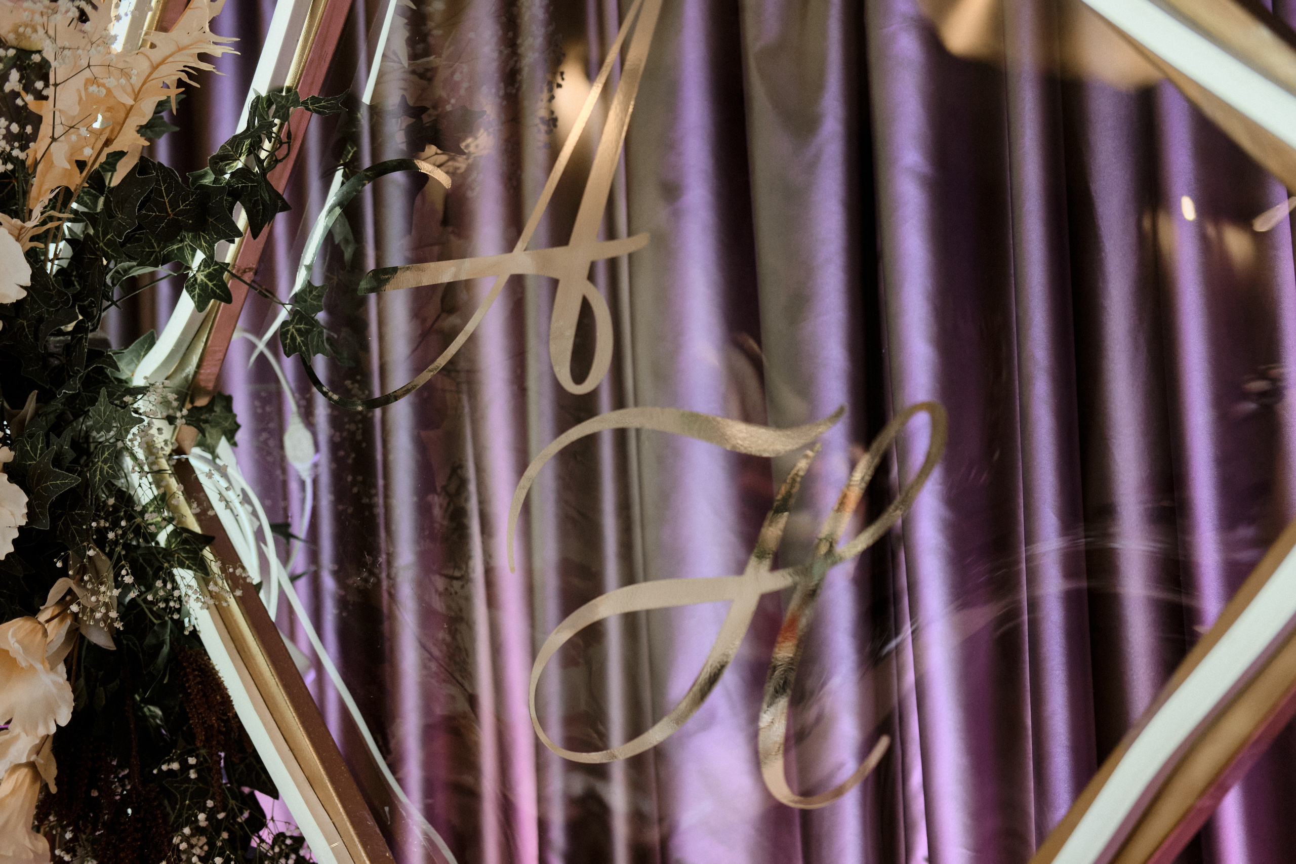 СВАДЬБА НАТАШИ И ЛЕШИ. Свадебный и портретный фотограф Орлов Никита