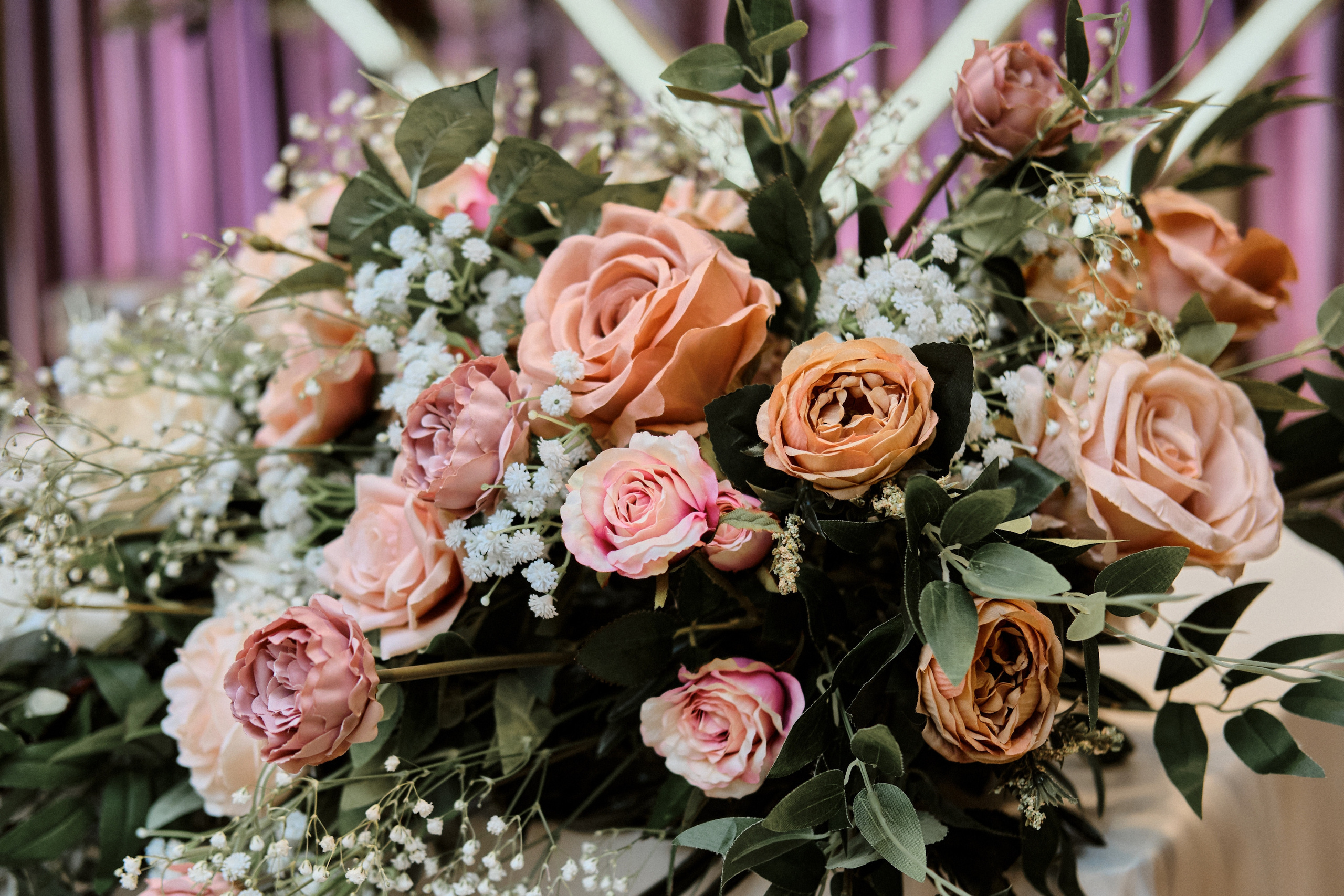 СВАДЬБА НАТАШИ И ЛЕШИ. Свадебный и портретный фотограф Орлов Никита