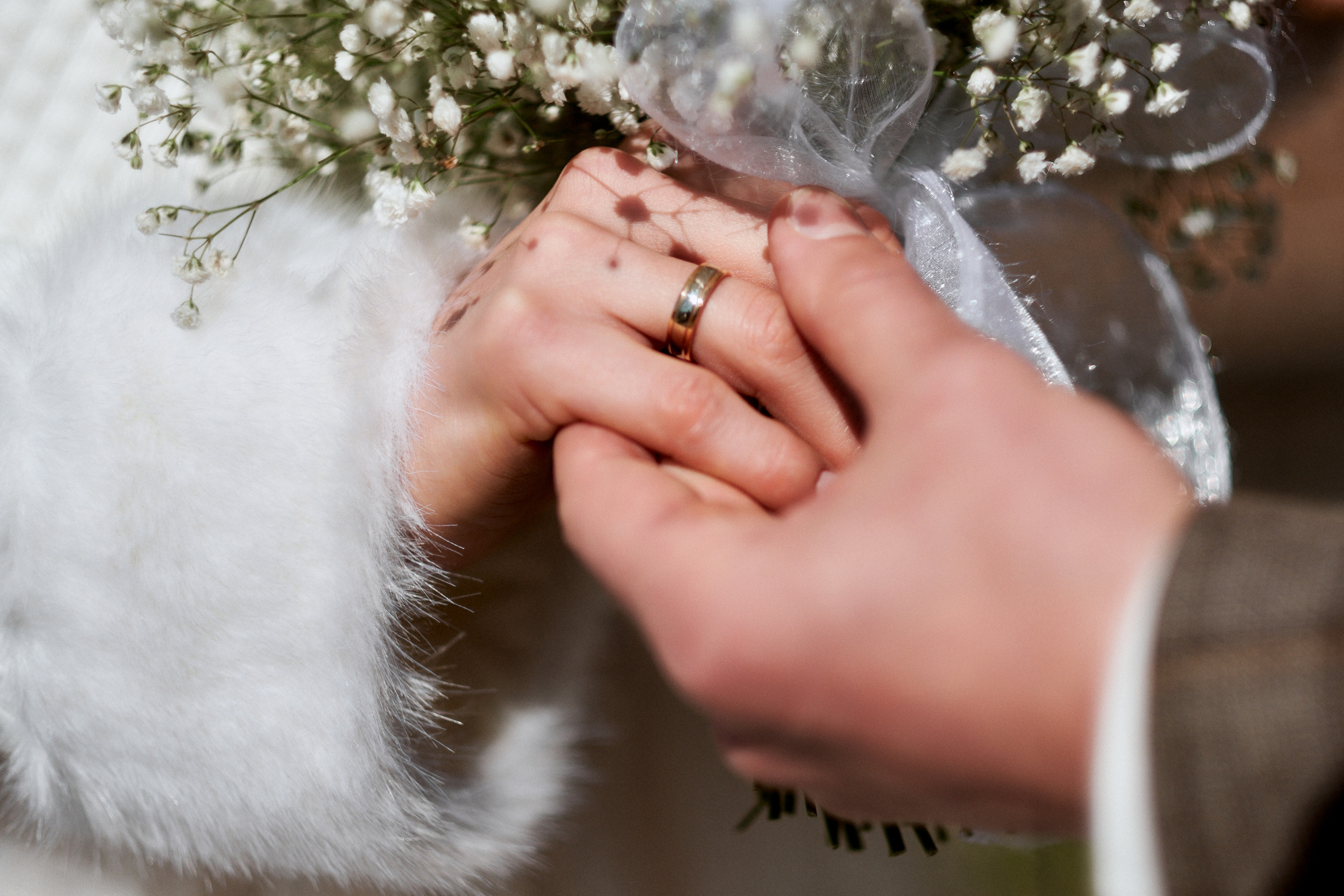 СВАДЬБА НАТАШИ И ЛЕШИ. Свадебный и портретный фотограф Орлов Никита