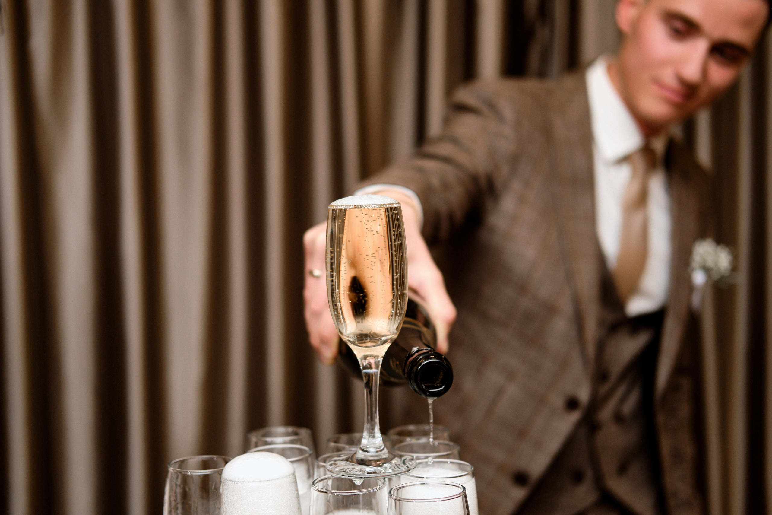 СВАДЬБА НАТАШИ И ЛЕШИ. Свадебный и портретный фотограф Орлов Никита