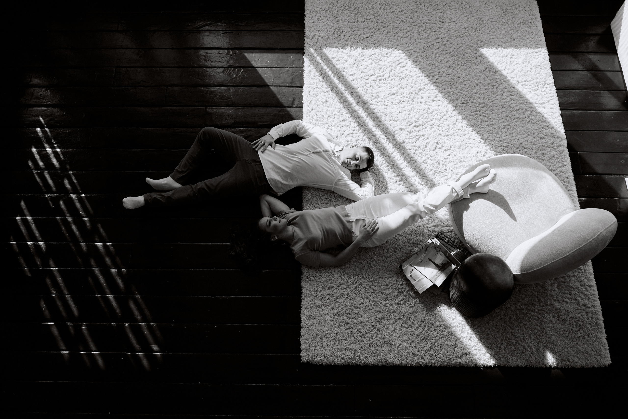 Love Story Наташа & Леша «White Garden». Свадебный и портретный фотограф Орлов Никита