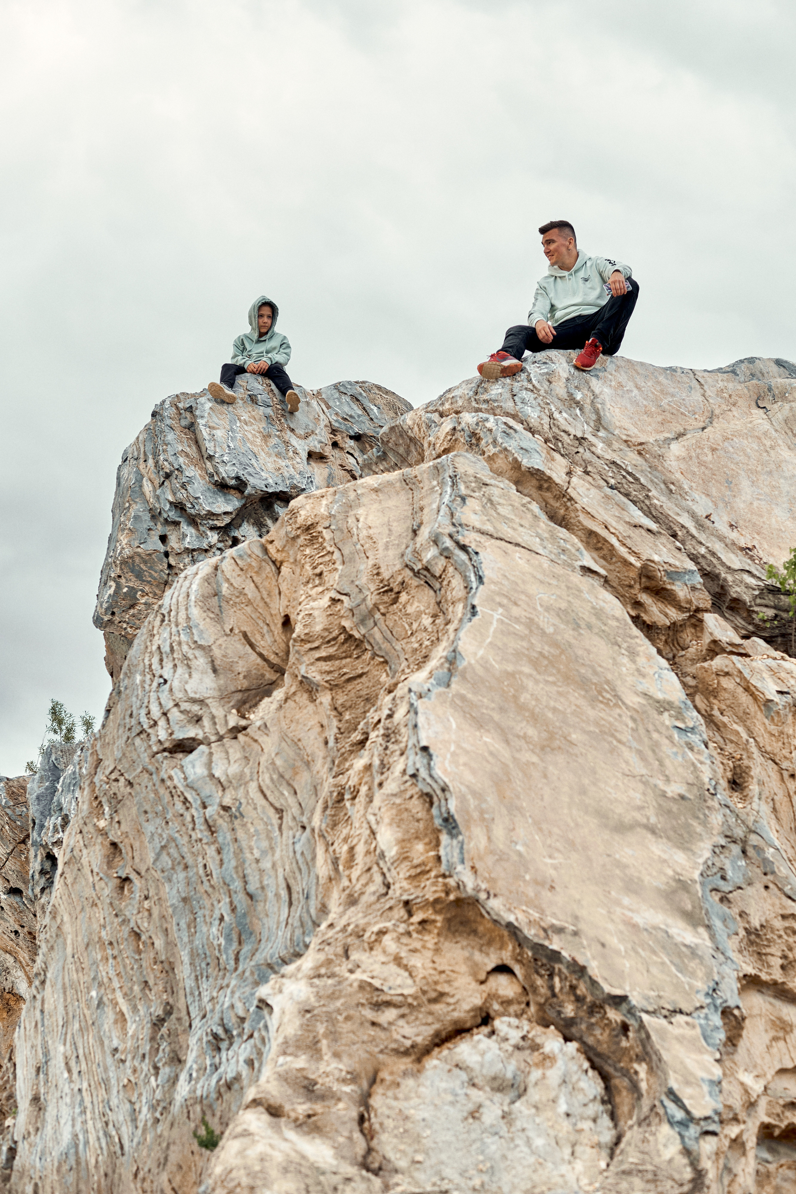 «Young-Old Guy». Свадебный и портретный фотограф Орлов Никита