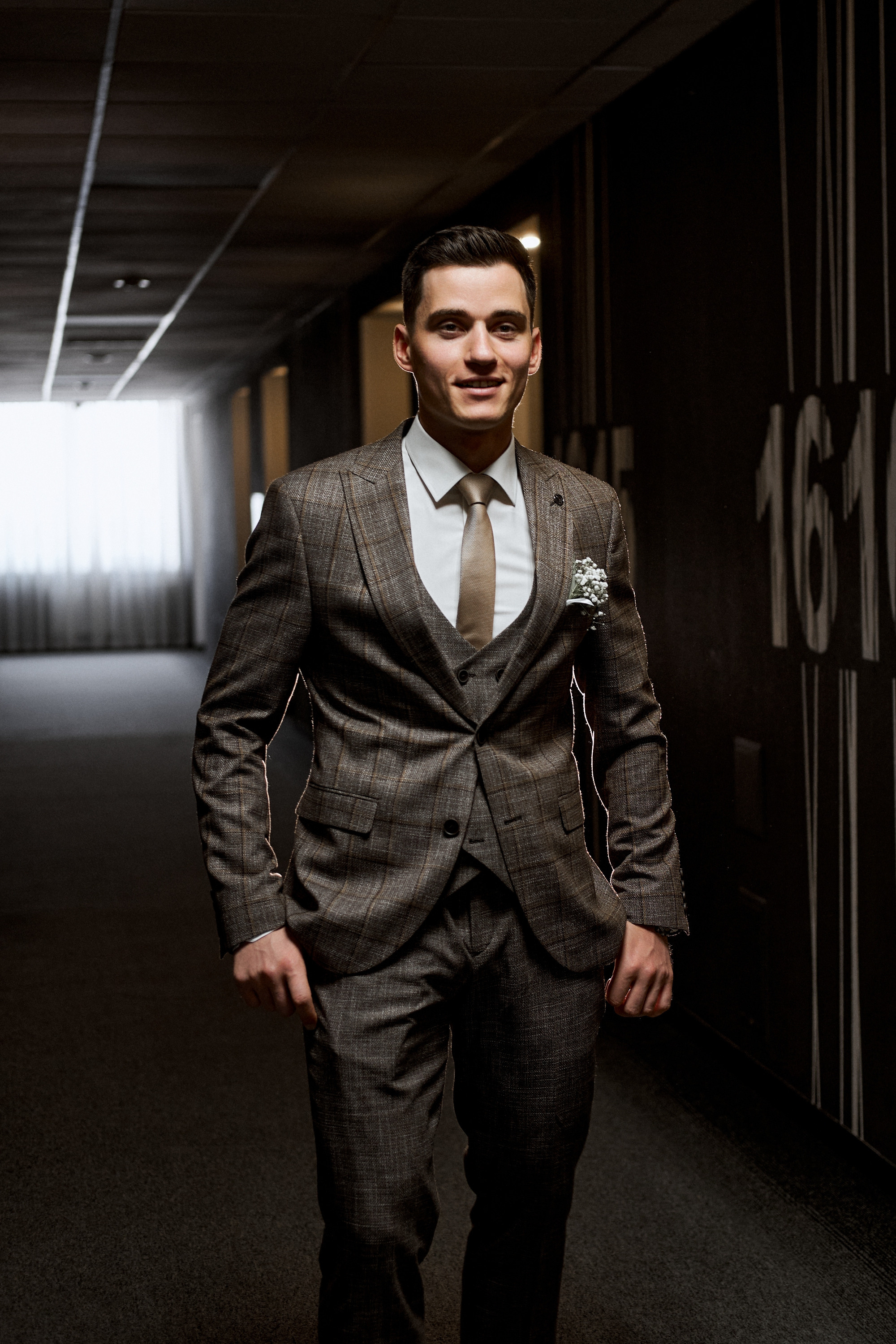 СВАДЬБА НАТАШИ И ЛЕШИ. Свадебный и портретный фотограф Орлов Никита