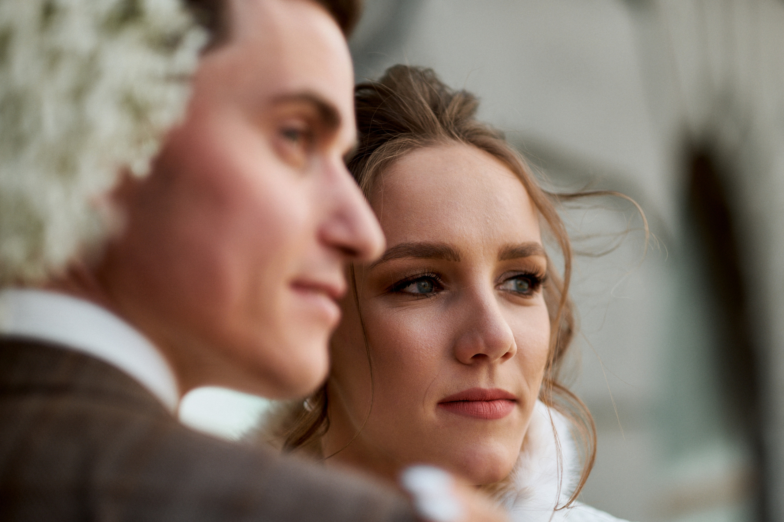 СВАДЬБА НАТАШИ И ЛЕШИ. Свадебный и портретный фотограф Орлов Никита