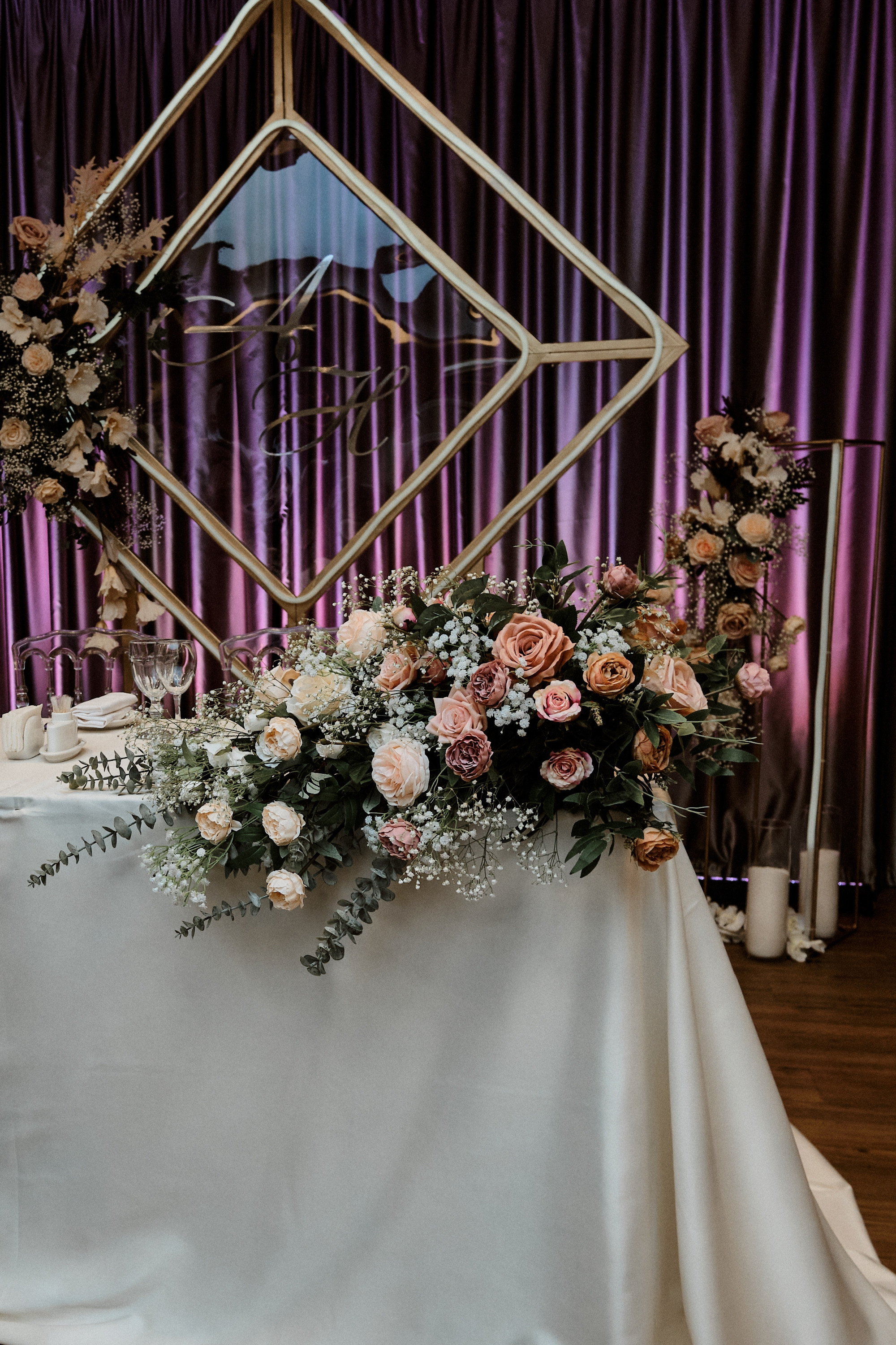 СВАДЬБА НАТАШИ И ЛЕШИ. Свадебный и портретный фотограф Орлов Никита