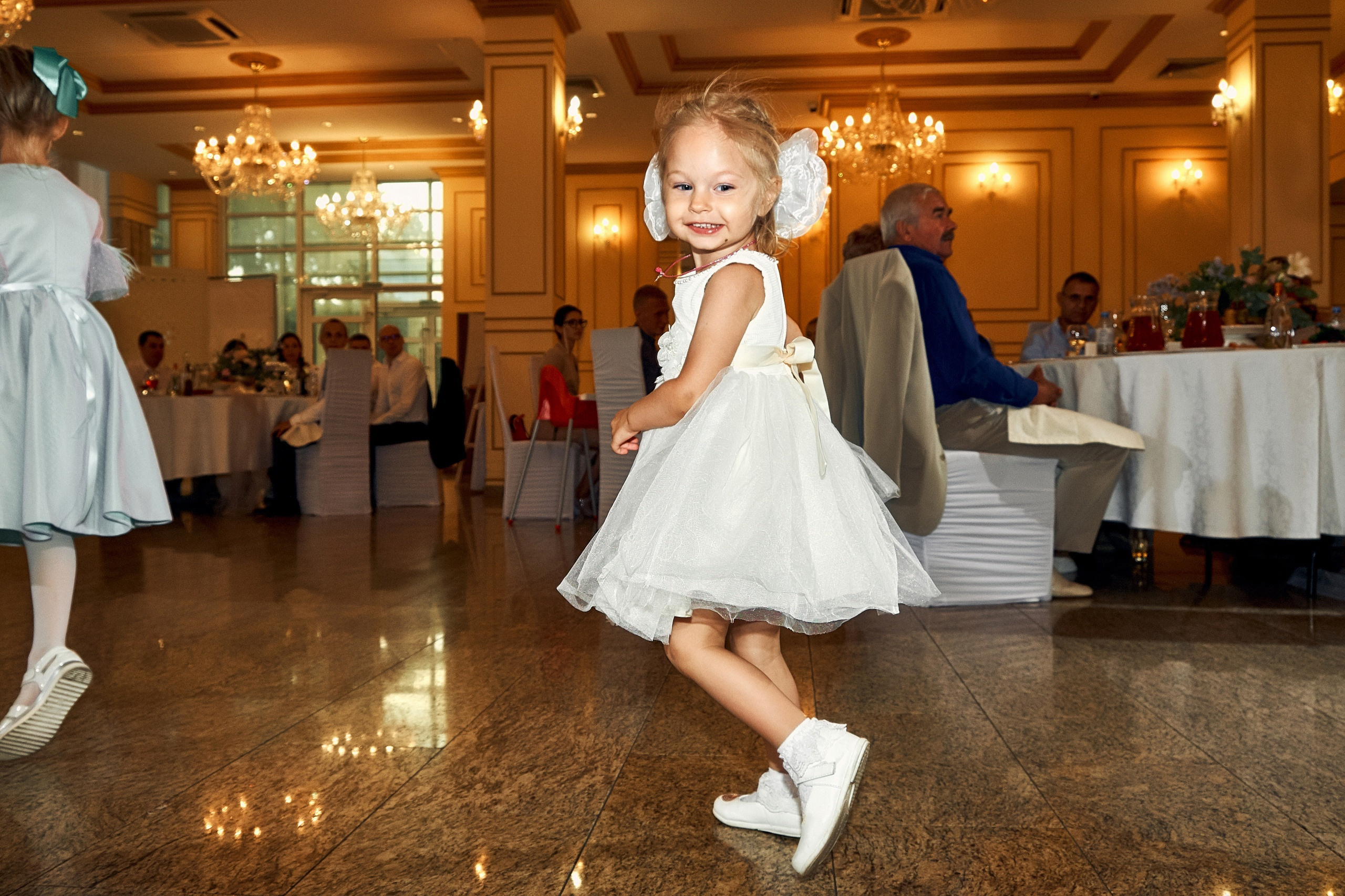 Свадьба Ильи И Даши. Свадебный и портретный фотограф Орлов Никита