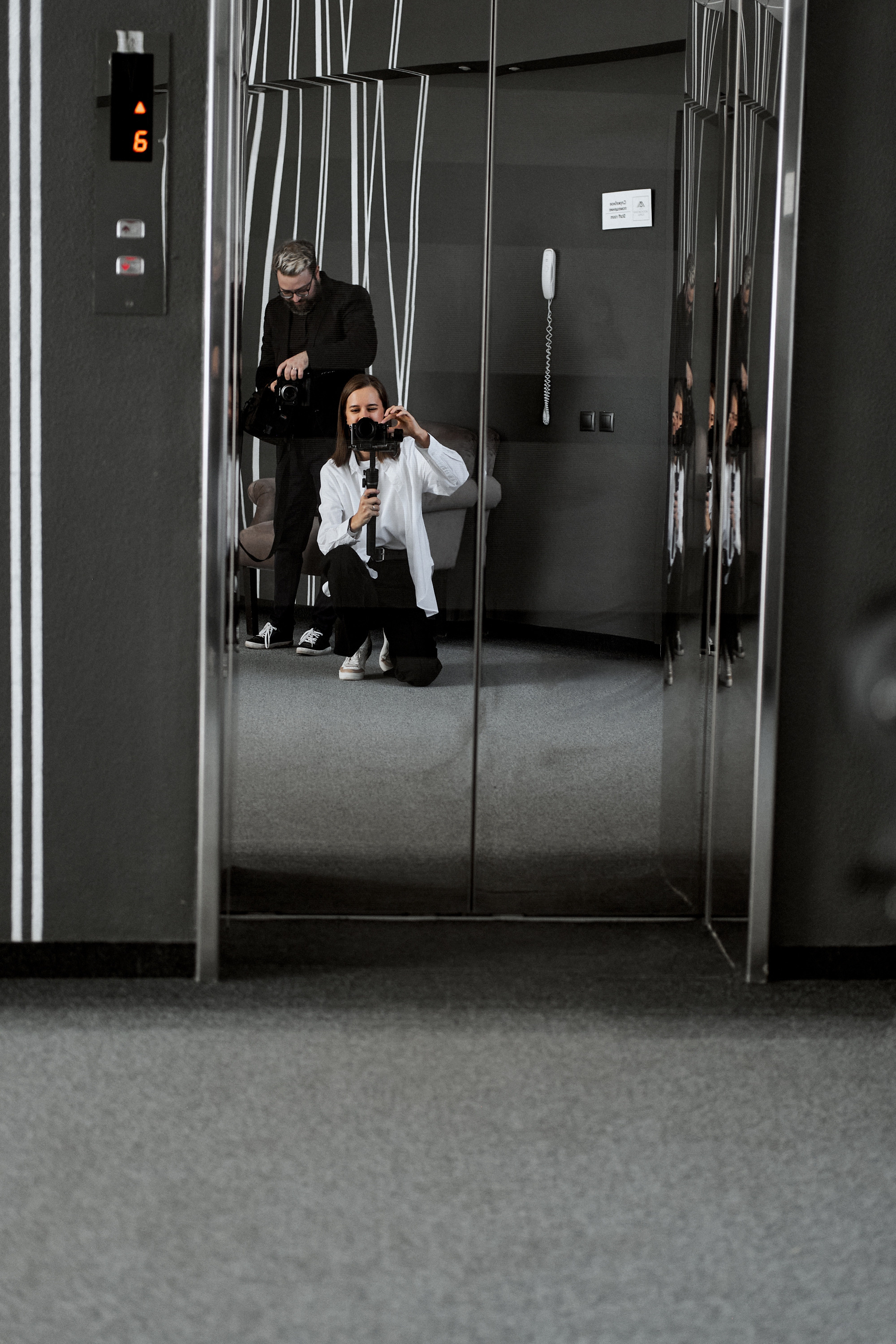 СВАДЬБА НАТАШИ И ЛЕШИ. Свадебный и портретный фотограф Орлов Никита