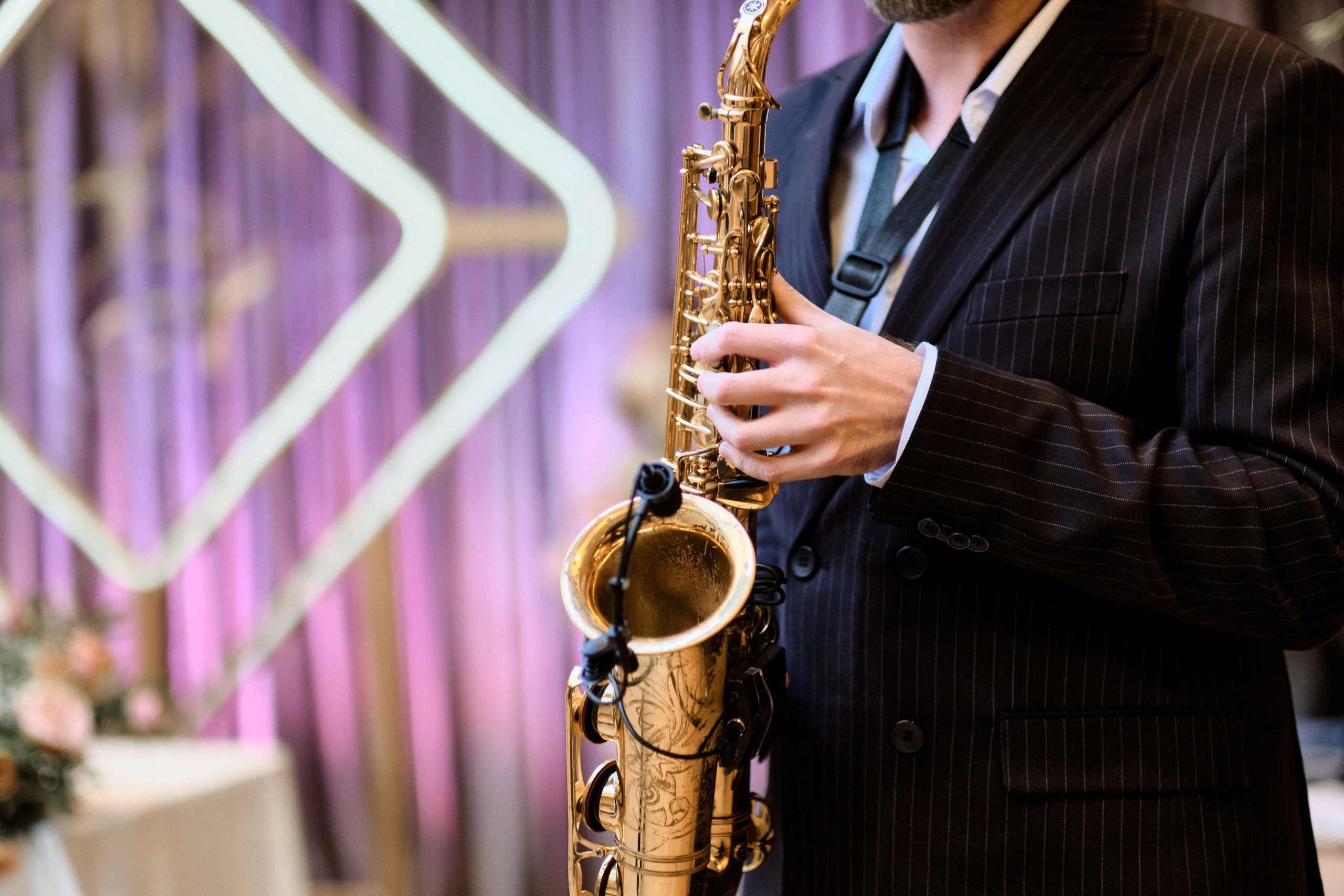 СВАДЬБА НАТАШИ И ЛЕШИ. Свадебный и портретный фотограф Орлов Никита