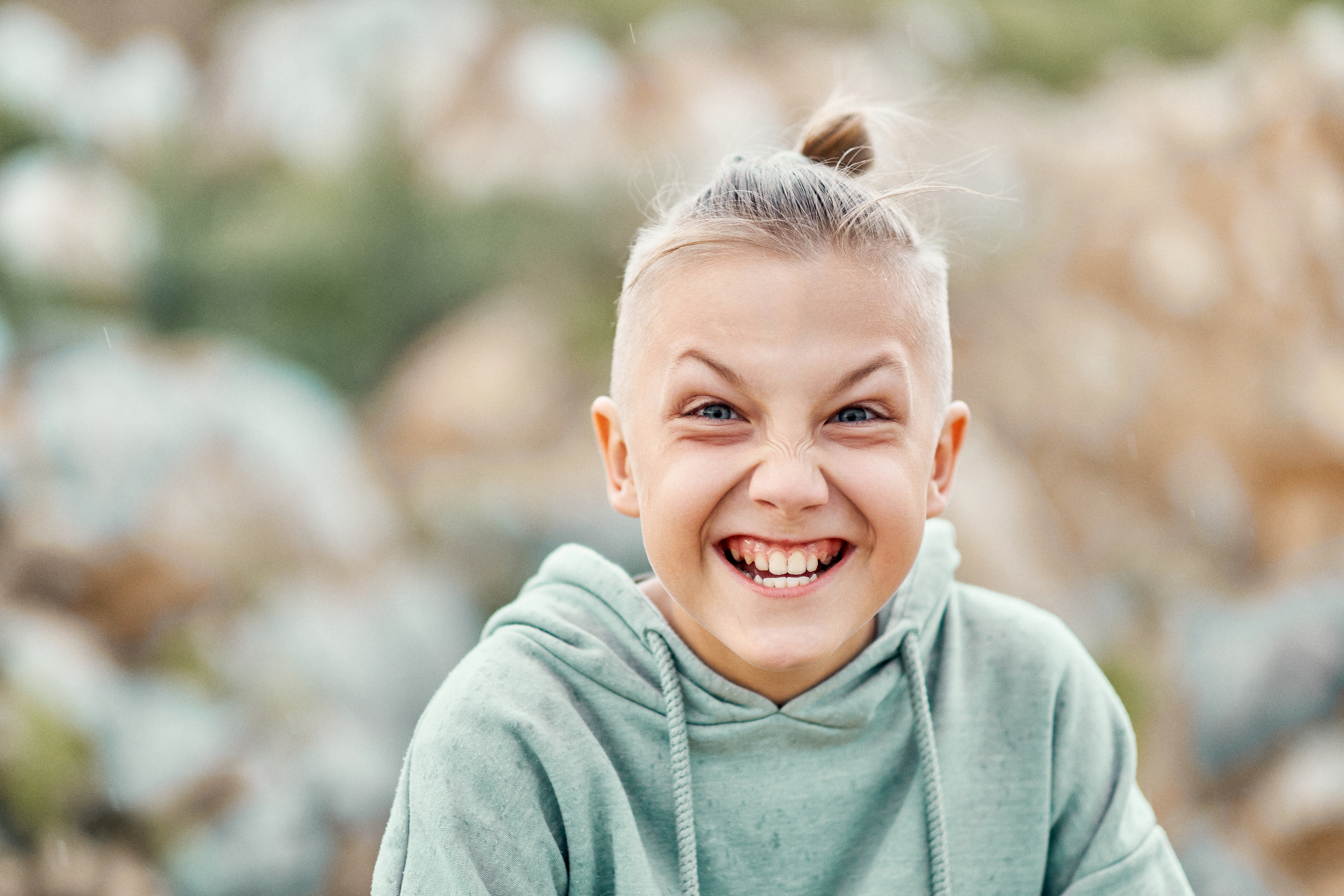 «Young-Old Guy». Свадебный и портретный фотограф Орлов Никита