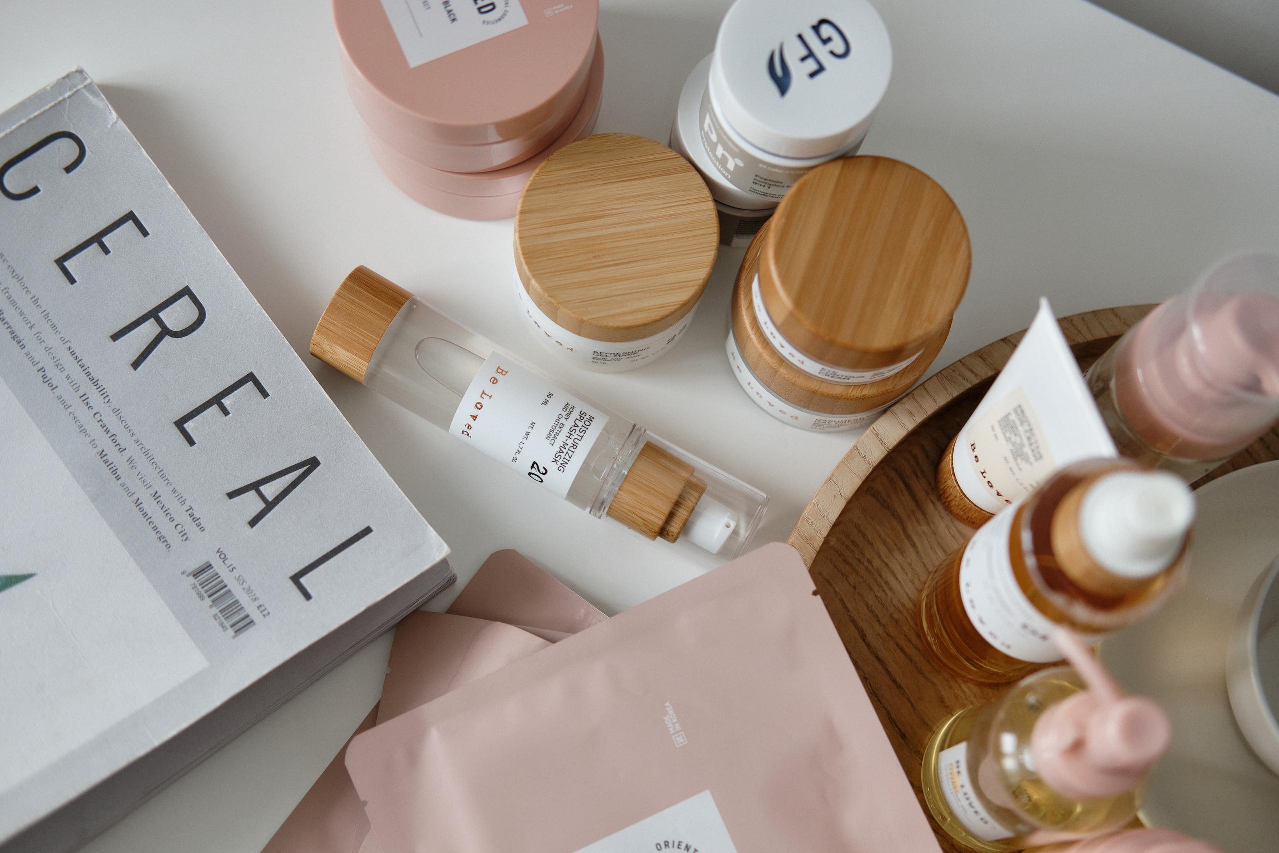 Портретная съемка для Анастасии. Свадебный и портретный фотограф Орлов Никита