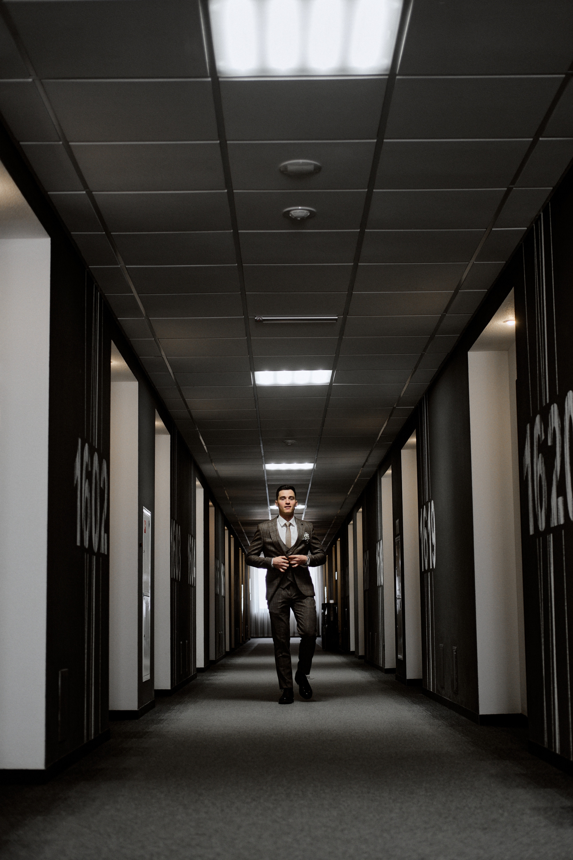 СВАДЬБА НАТАШИ И ЛЕШИ. Свадебный и портретный фотограф Орлов Никита