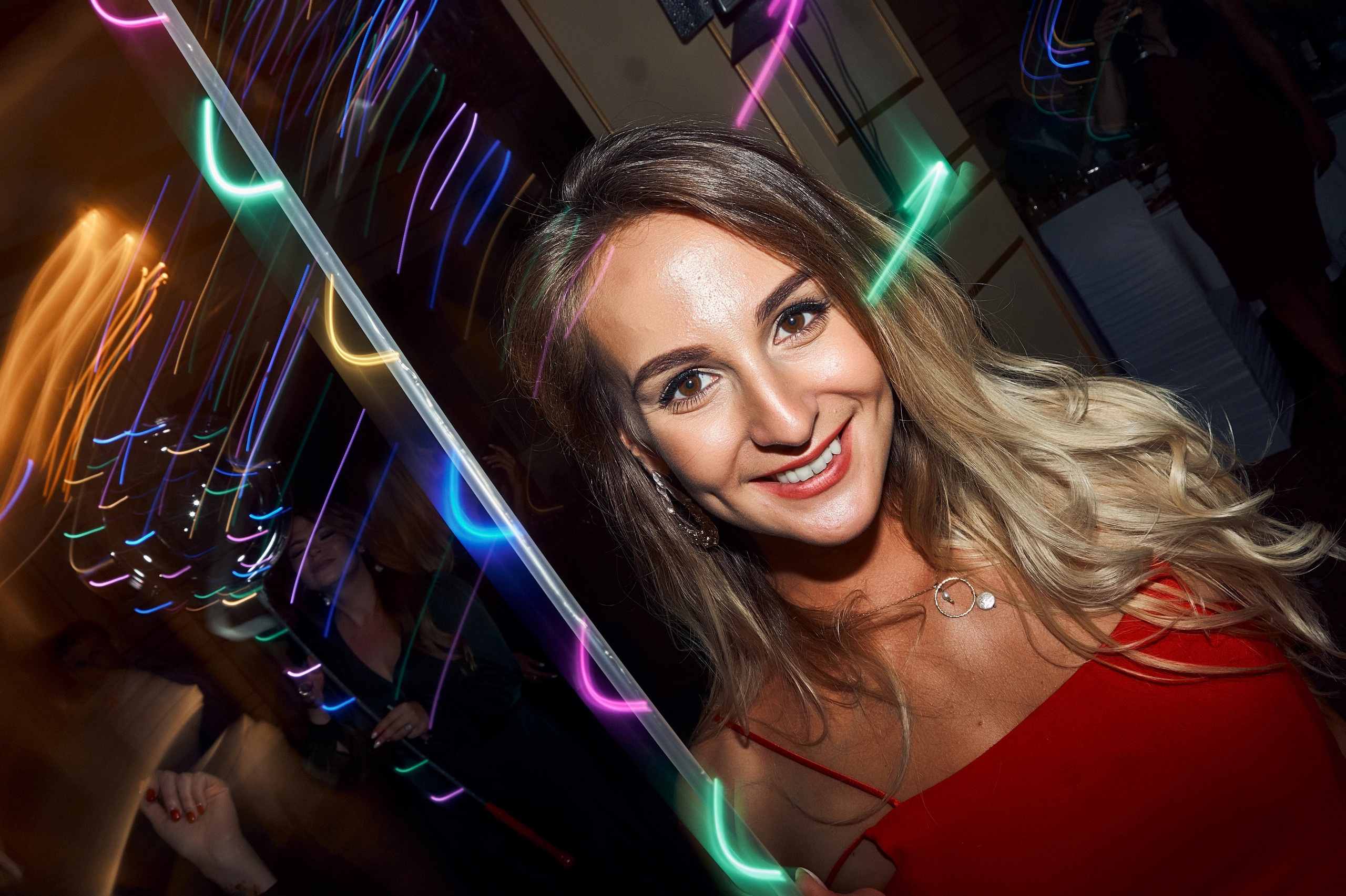 Свадьба Ильи И Даши. Свадебный и портретный фотограф Орлов Никита