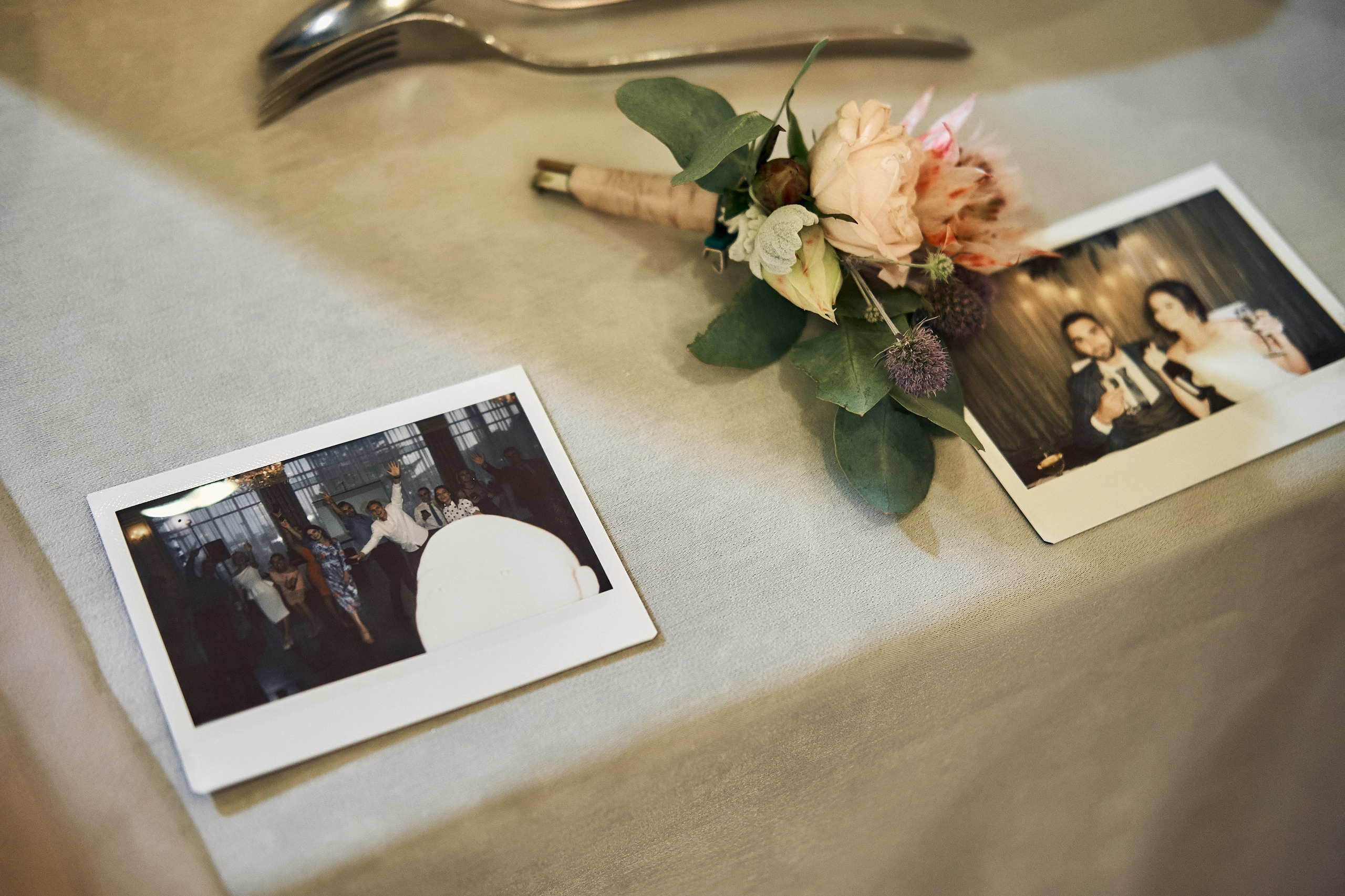 Свадьба Ильи И Даши. Свадебный и портретный фотограф Орлов Никита