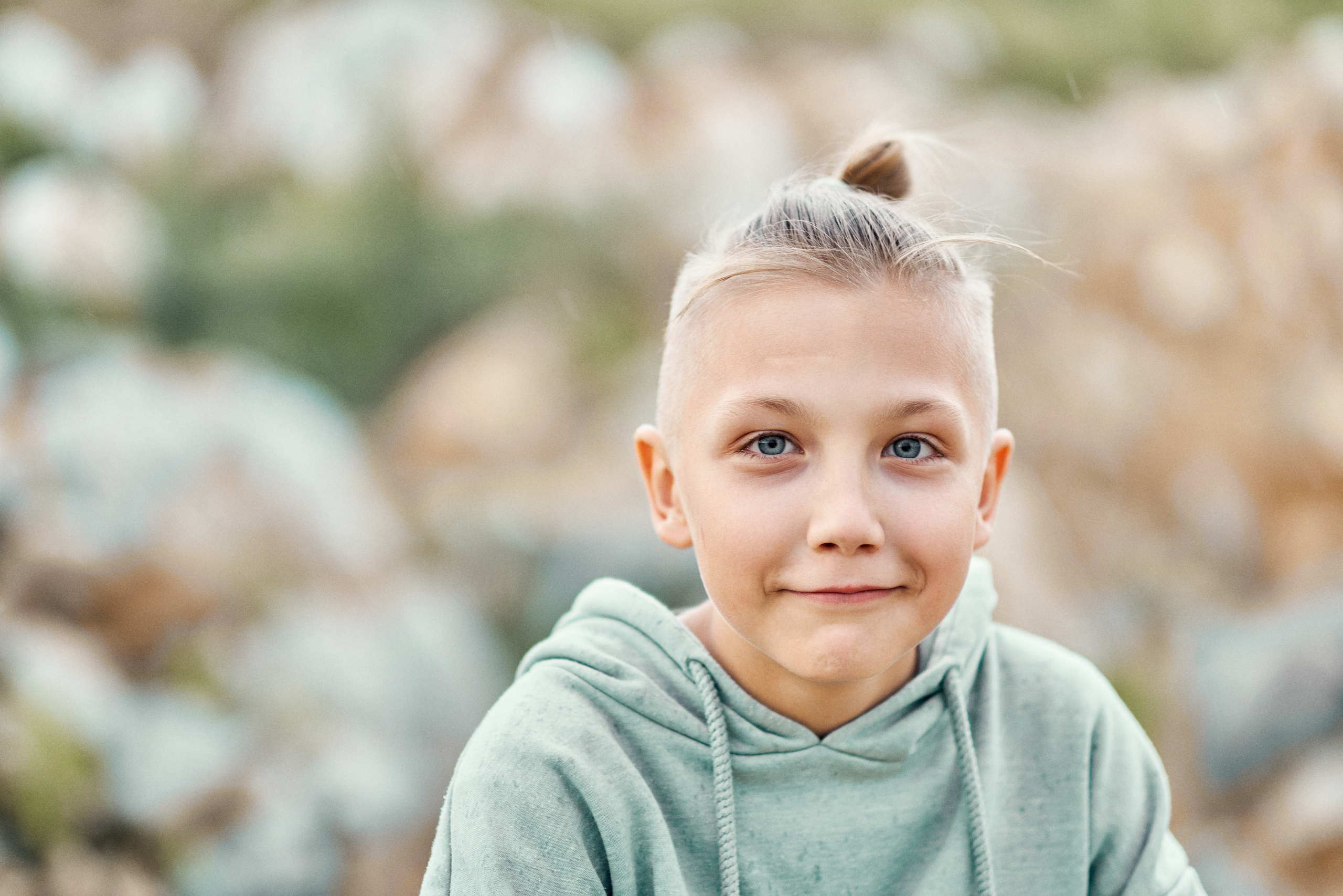 «Young-Old Guy». Свадебный и портретный фотограф Орлов Никита