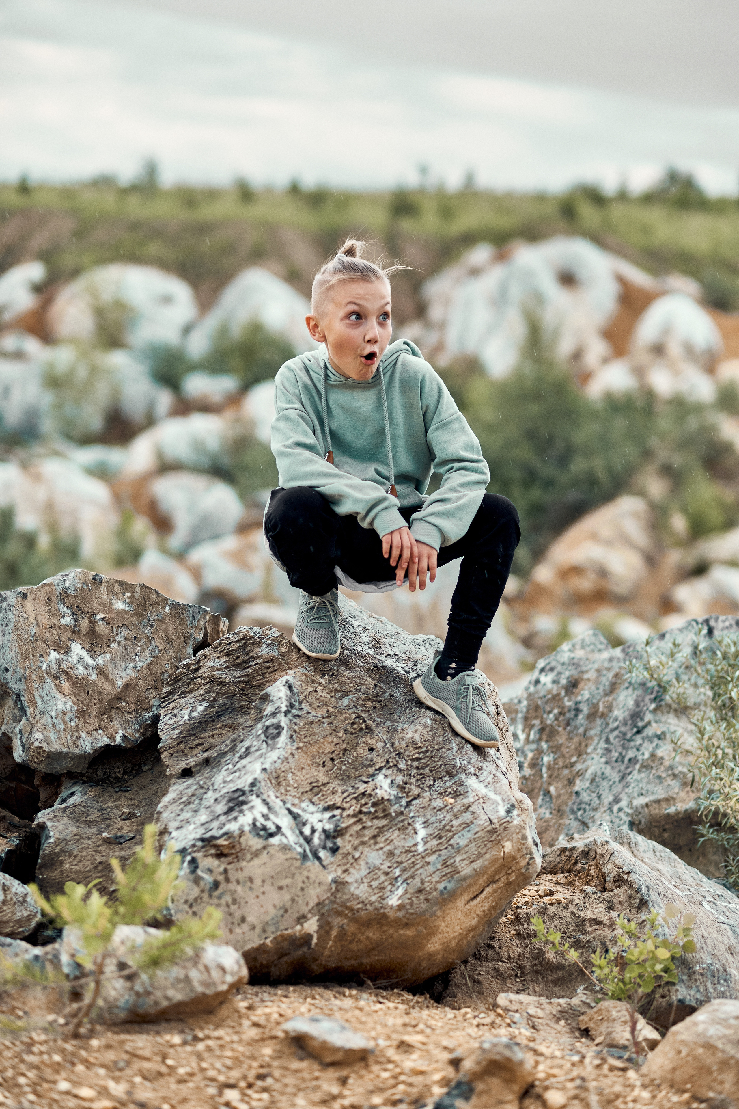 «Young-Old Guy». Свадебный и портретный фотограф Орлов Никита