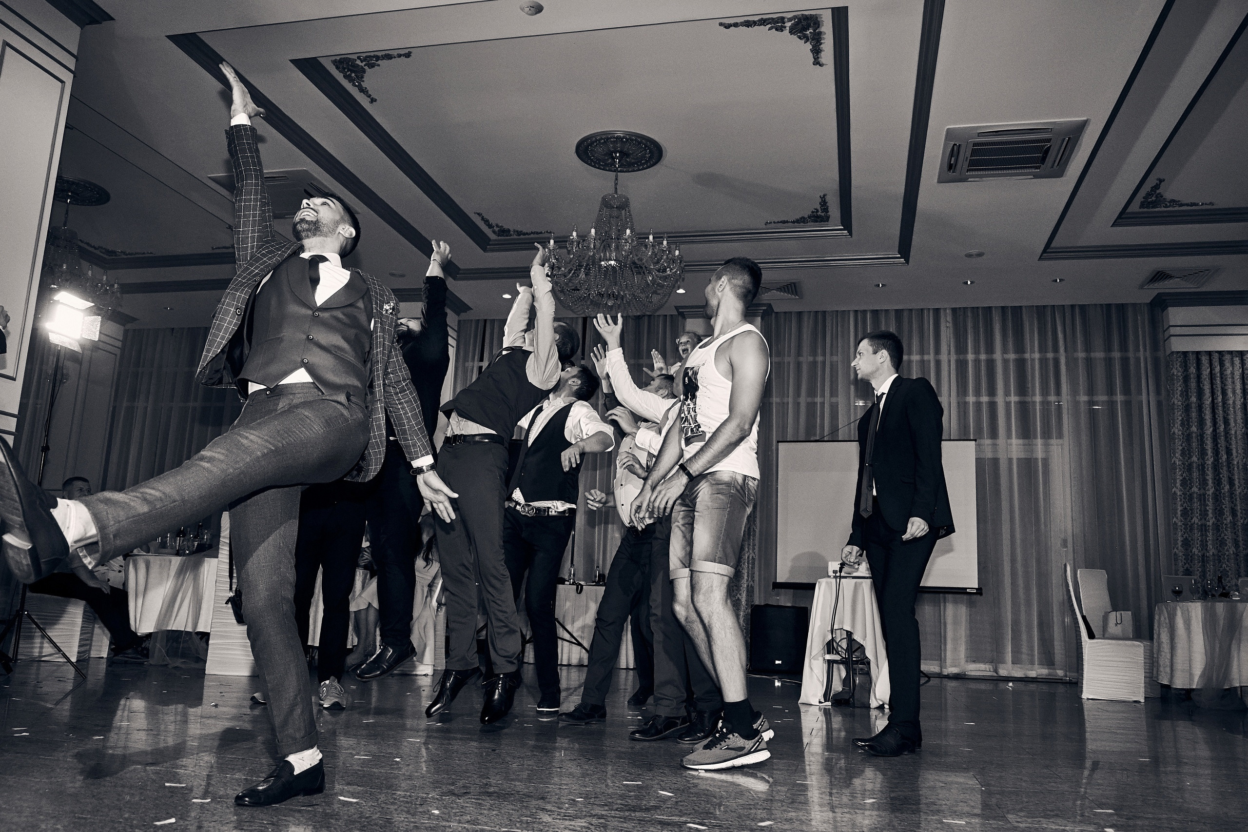 Свадьба Ильи И Даши. Свадебный и портретный фотограф Орлов Никита