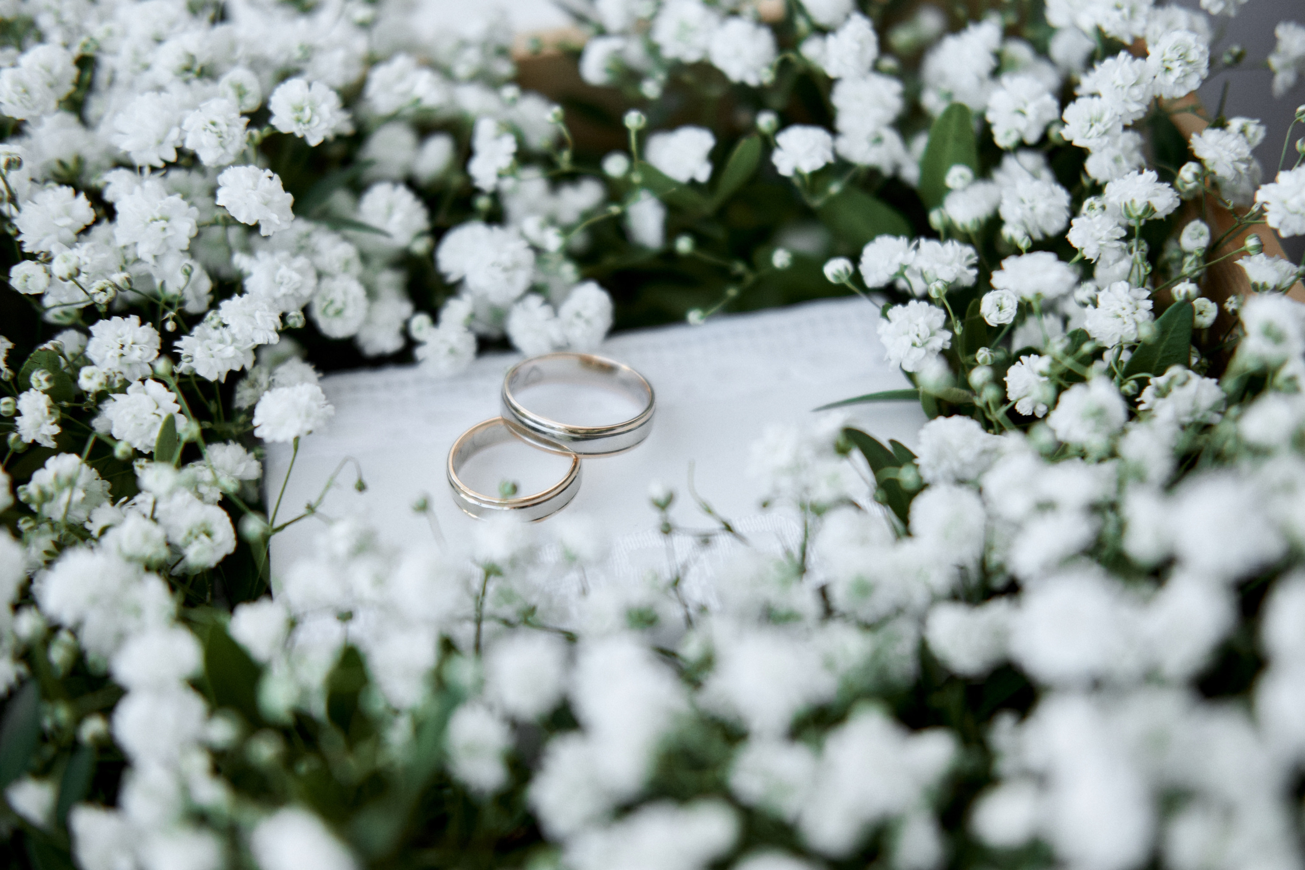 СВАДЬБА НАТАШИ И ЛЕШИ. Свадебный и портретный фотограф Орлов Никита