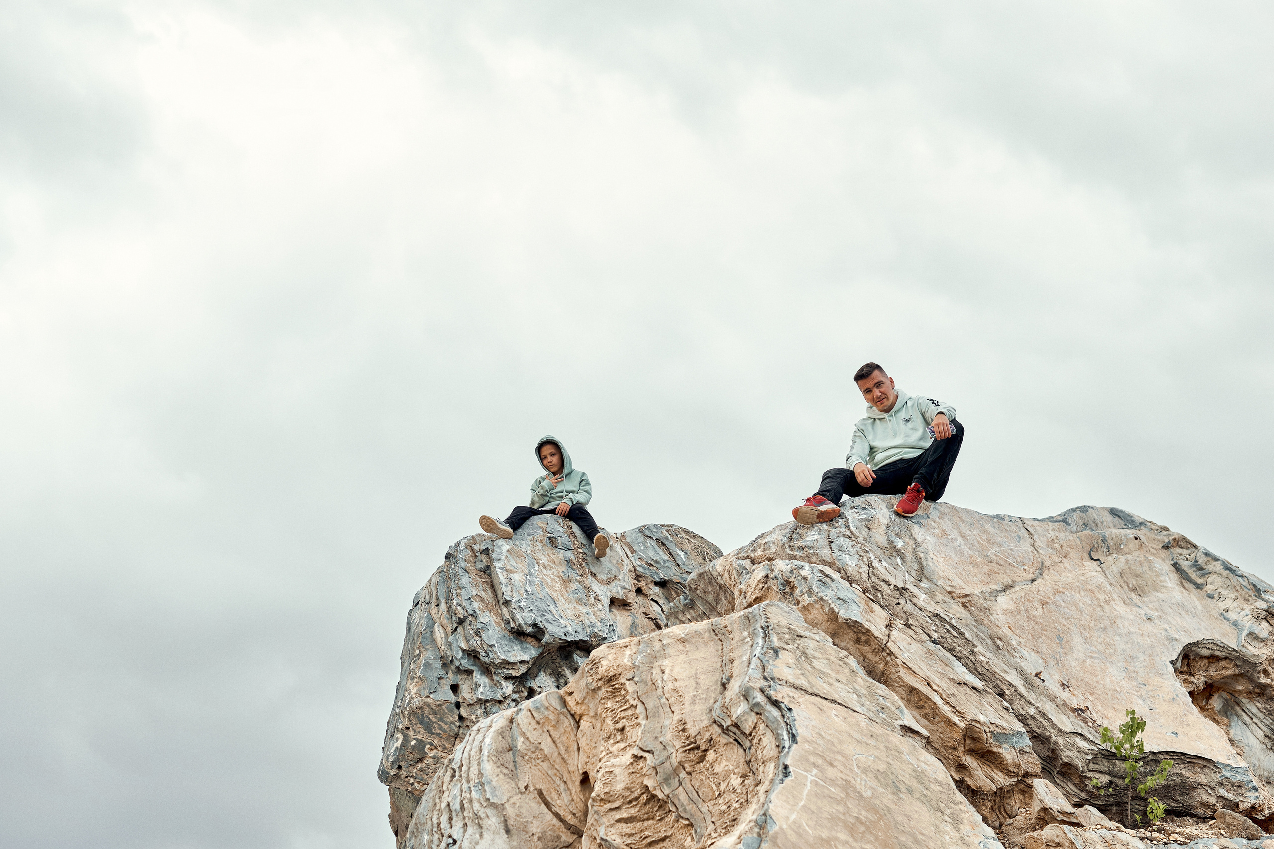 «Young-Old Guy». Свадебный и портретный фотограф Орлов Никита