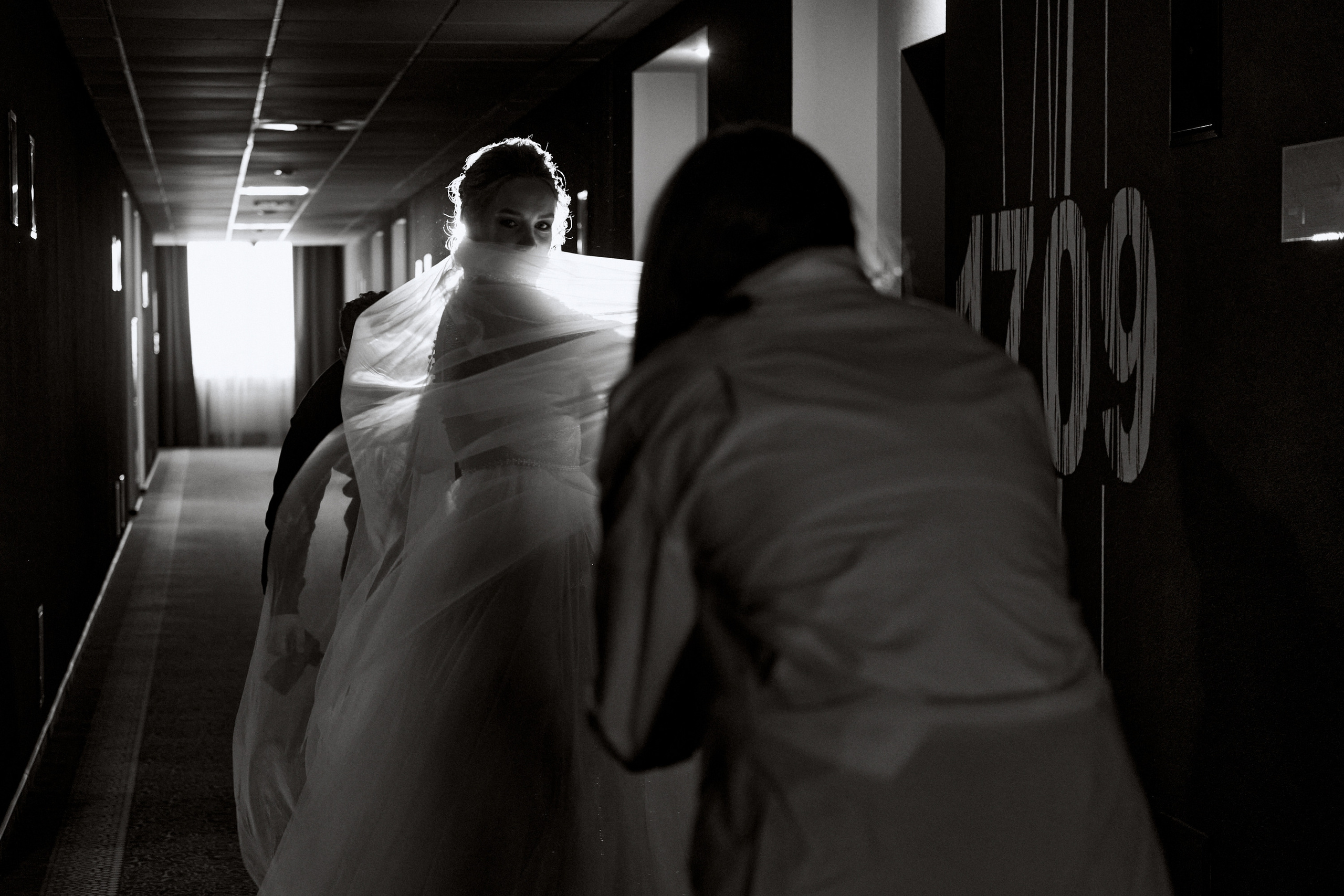 СВАДЬБА НАТАШИ И ЛЕШИ. Свадебный и портретный фотограф Орлов Никита