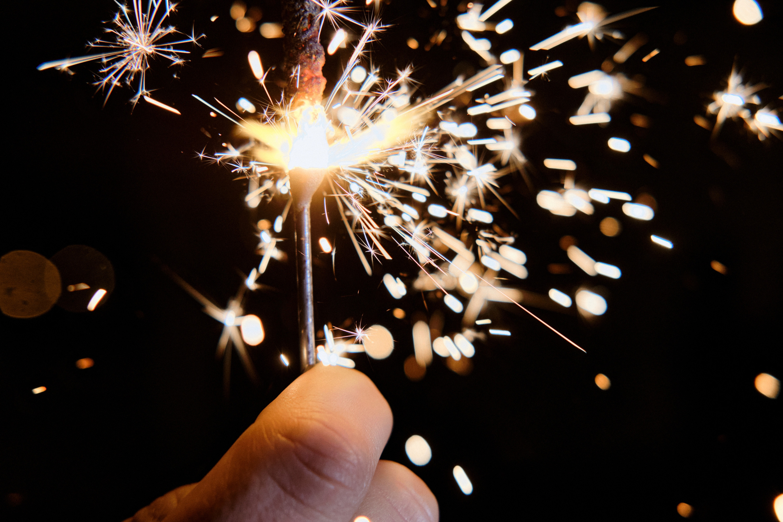 СВАДЬБА НАТАШИ И ЛЕШИ. Свадебный и портретный фотограф Орлов Никита