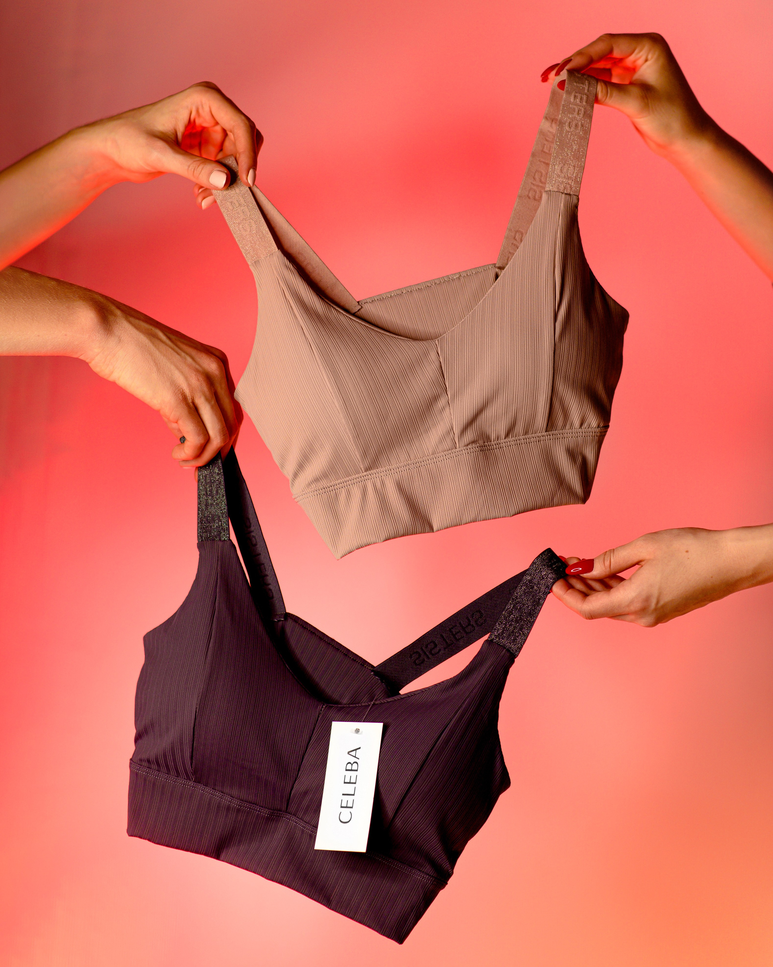 ОДЕЖДА ДЛЯ ТАНЦЕВ СELEBA. Шашкова Вероника / Свадебный и семейный фотограф Москва и Ярославль