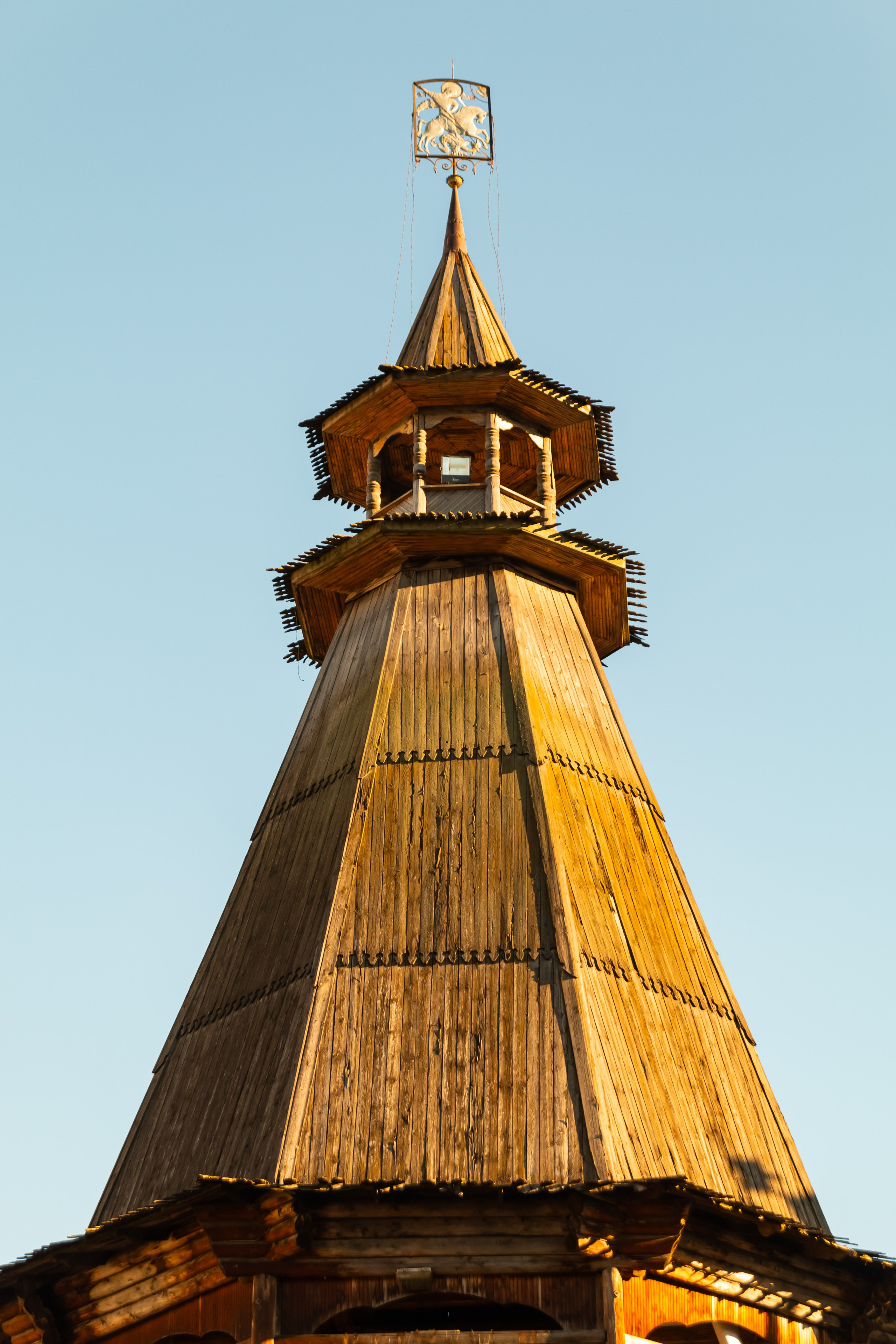 Измайловский Кремль Крещение 2025. Фотограф Илья Варакин