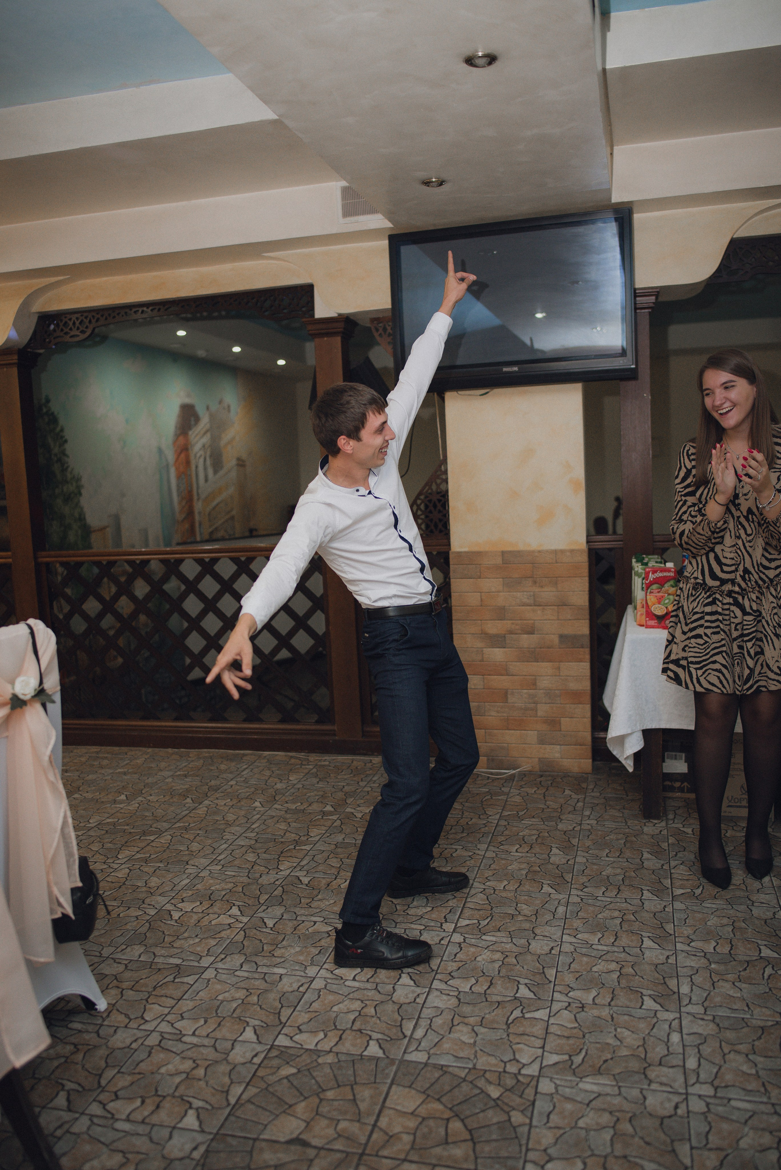 Карина и Геннадий. Семейный и детский фотограф в Воронеже София Минакова