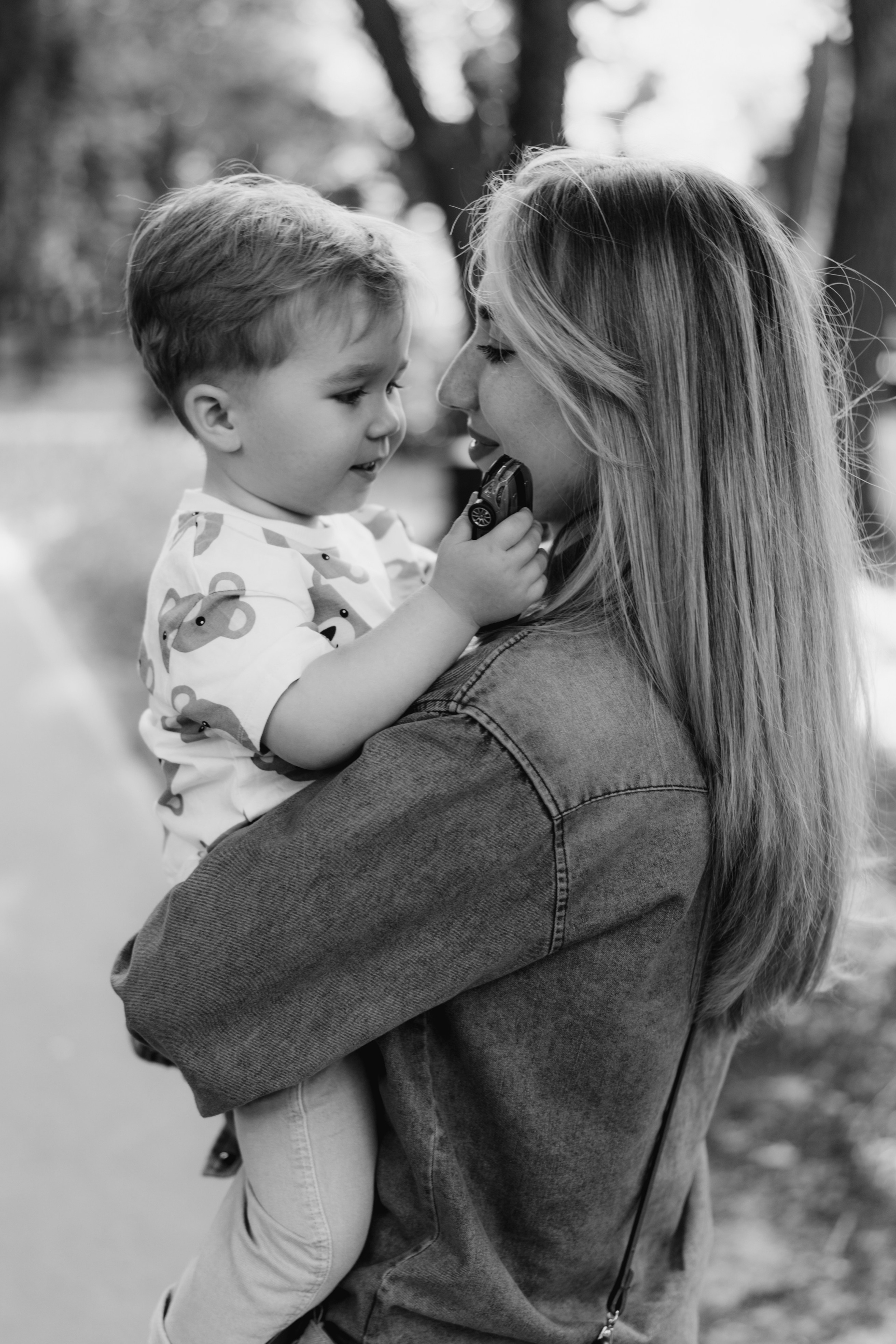 Dasha | Tihon. Https://instagram.com/ana.stasia.n