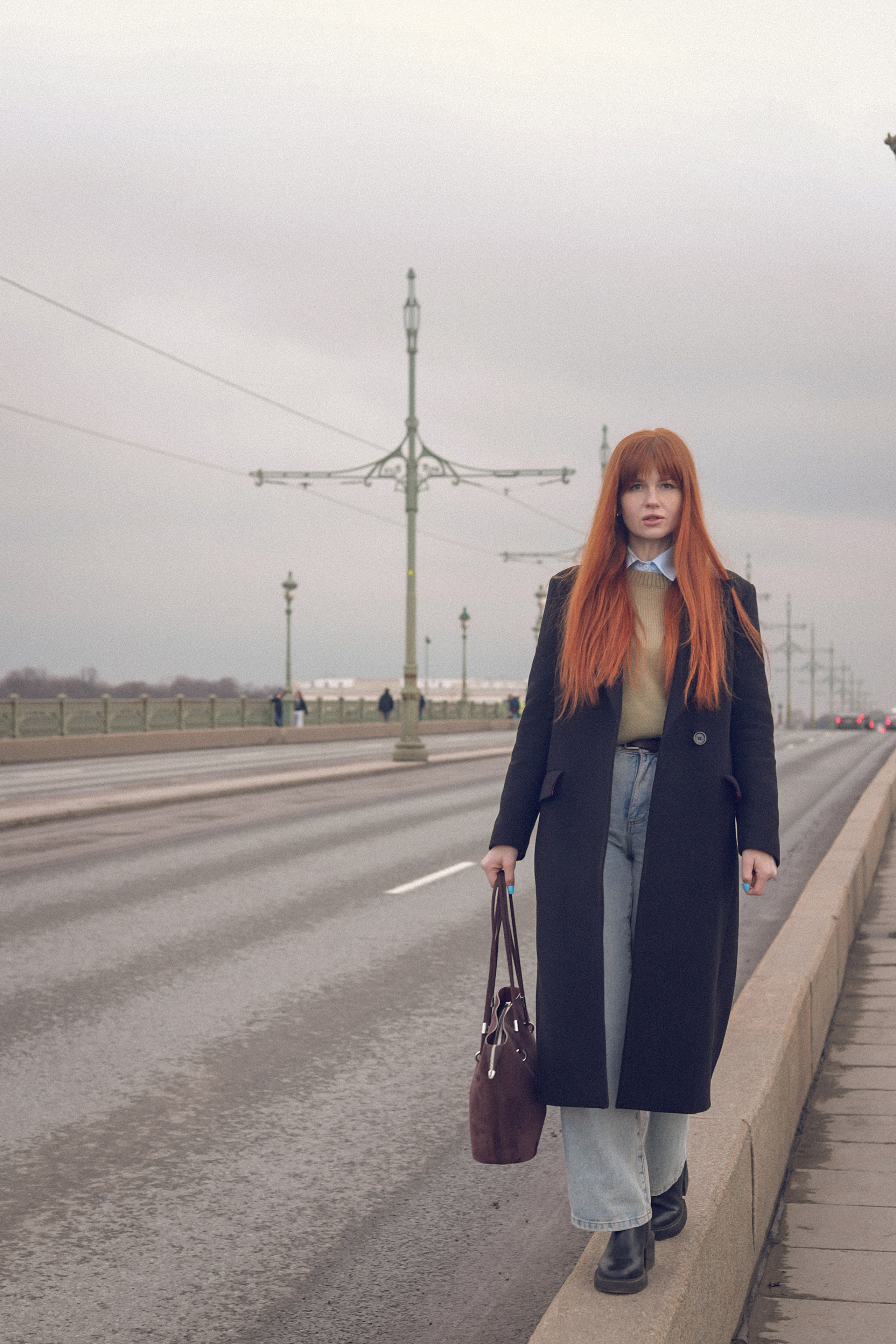 Наташа 04.04.2026. ФОТОГРАФ| ОЛЕСЯ ОСИПОВИЧ