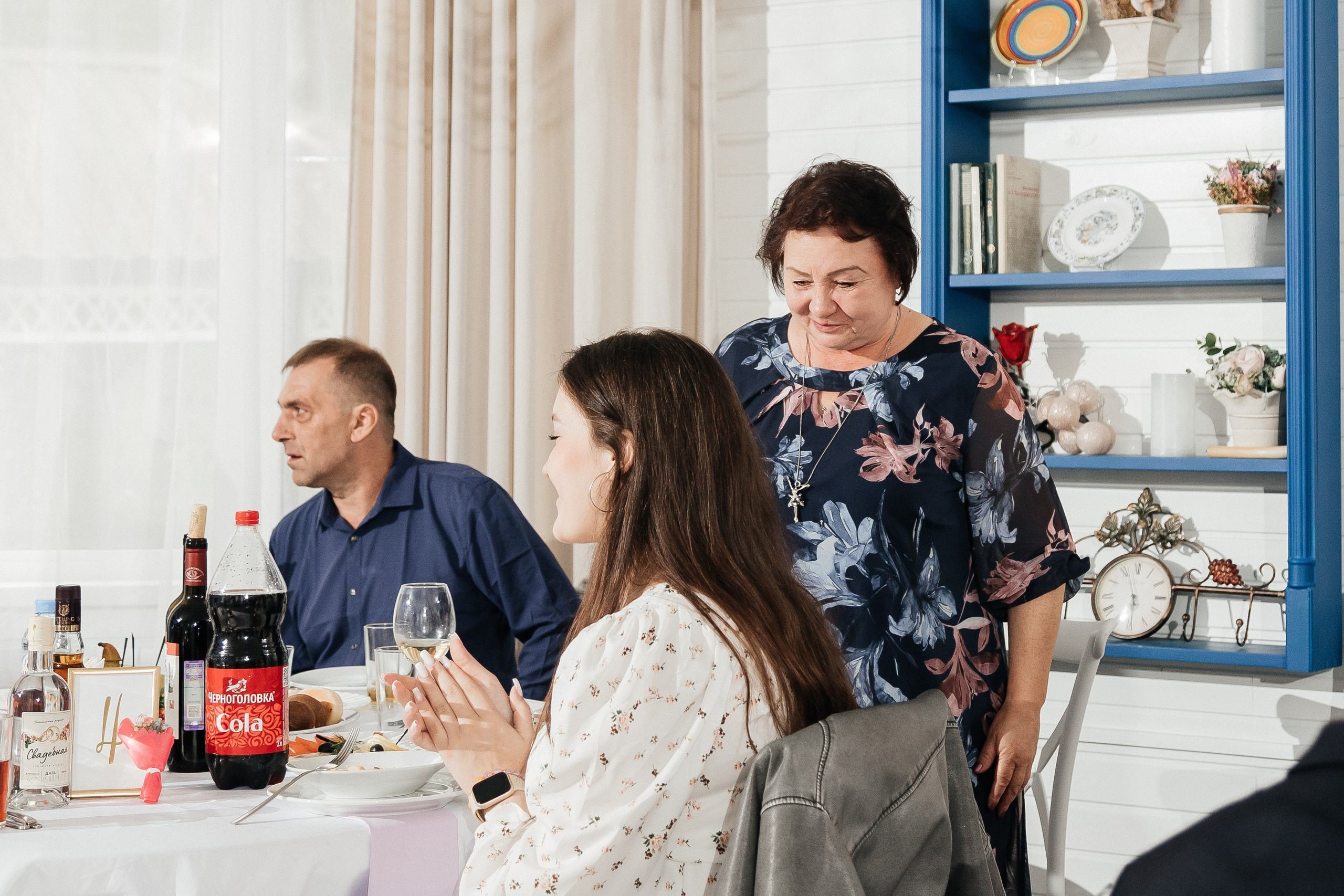 Дмитрий и Мария/2024. Свадебный и семейный фотограф в Екатеринбурге