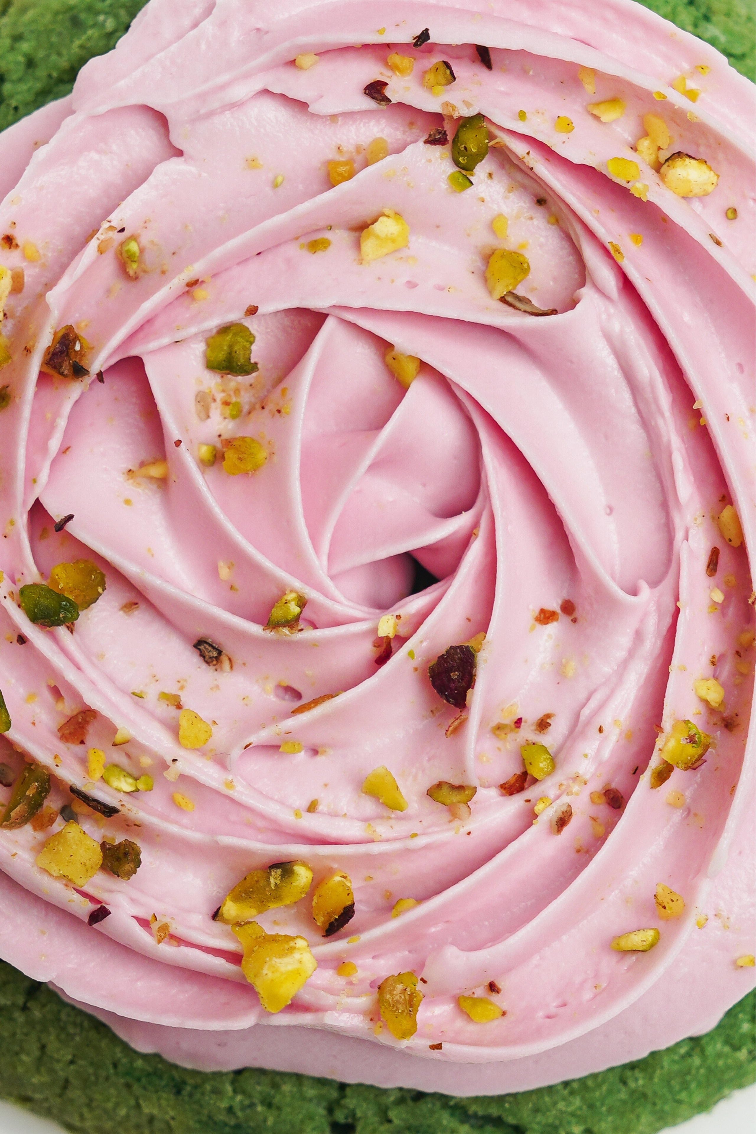 Марсианин. Контент-фотограф Калининград АНАСТАСИЯ ТКАЧЕВА