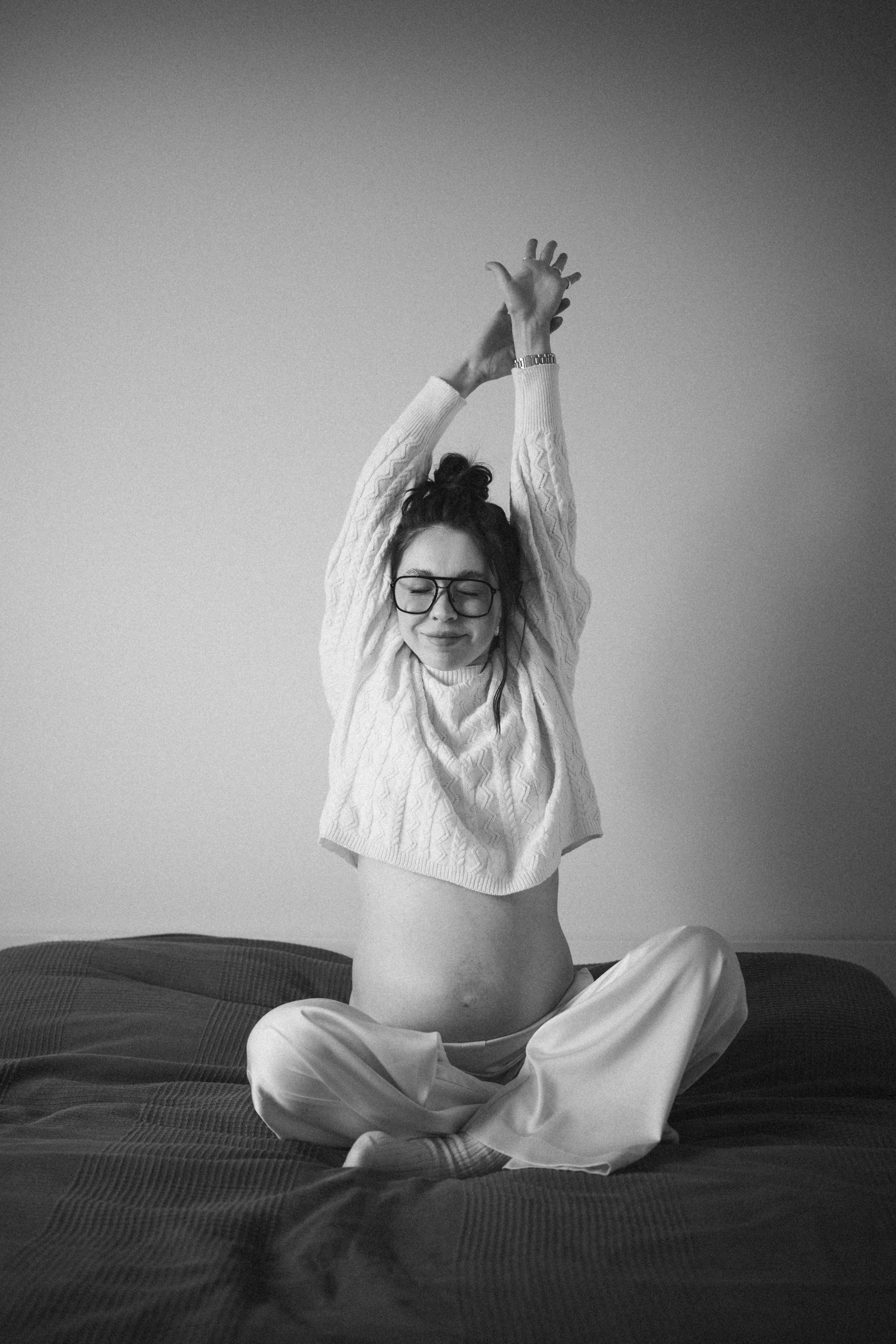 Женский Портрет. Фотограф Йошкар-Ола