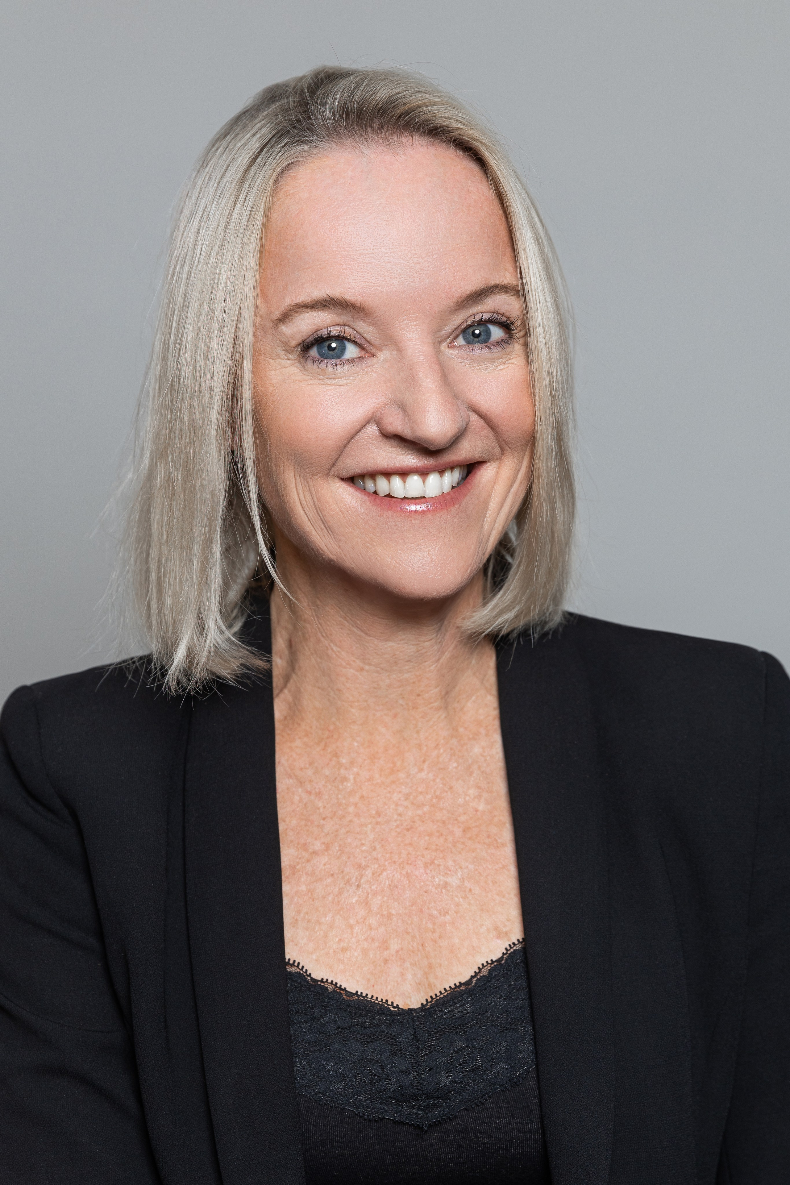 Бизнес портреты топ менеджеров компании Embassy Group в Индии. NesterovaMaria.ru