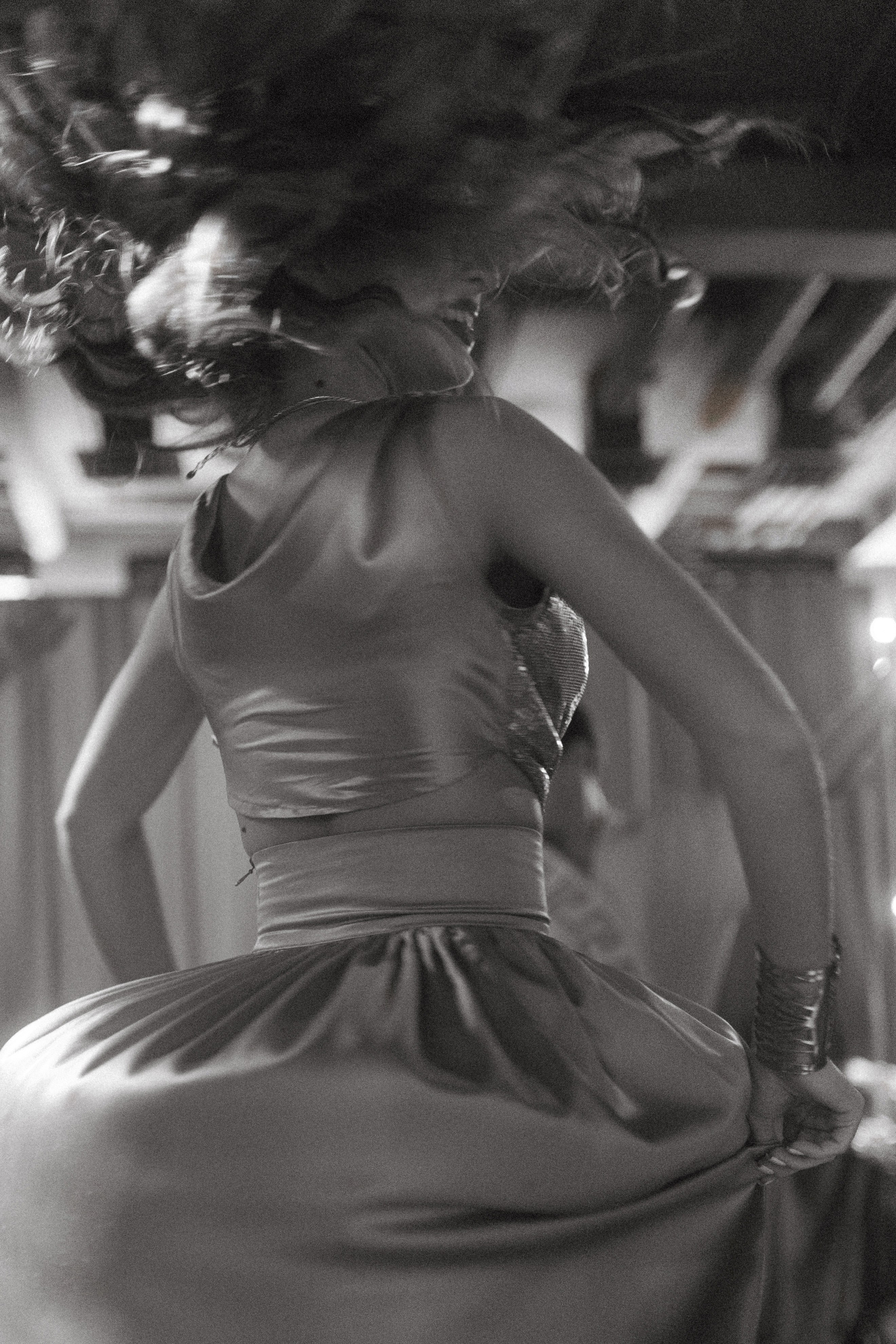 Вечер в Pafos. Свадебный фотограф в Москве Николай Болт