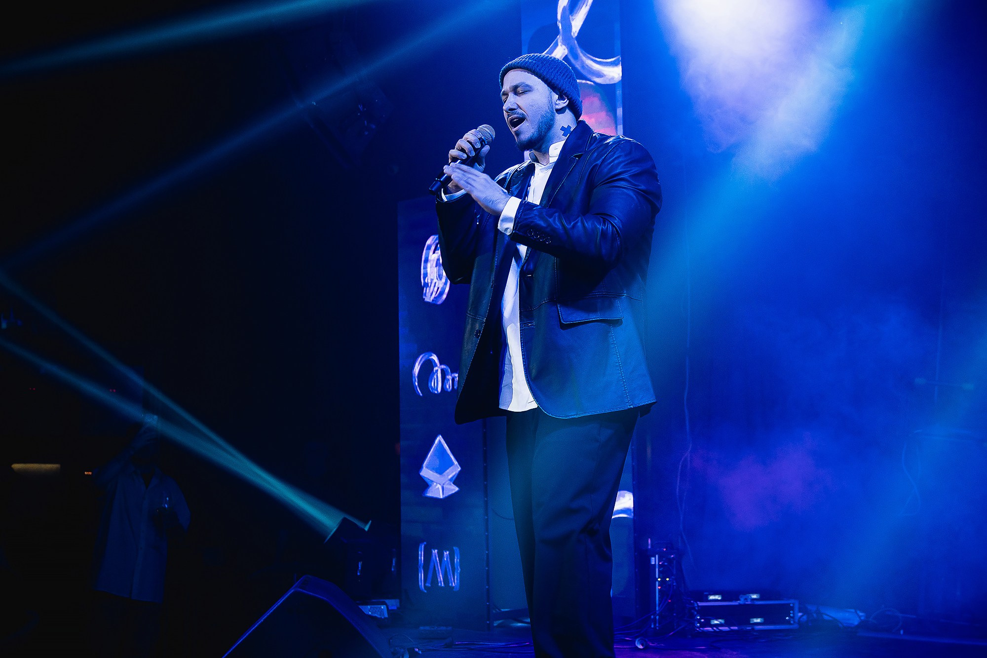 Reportage. Фотограф Москва