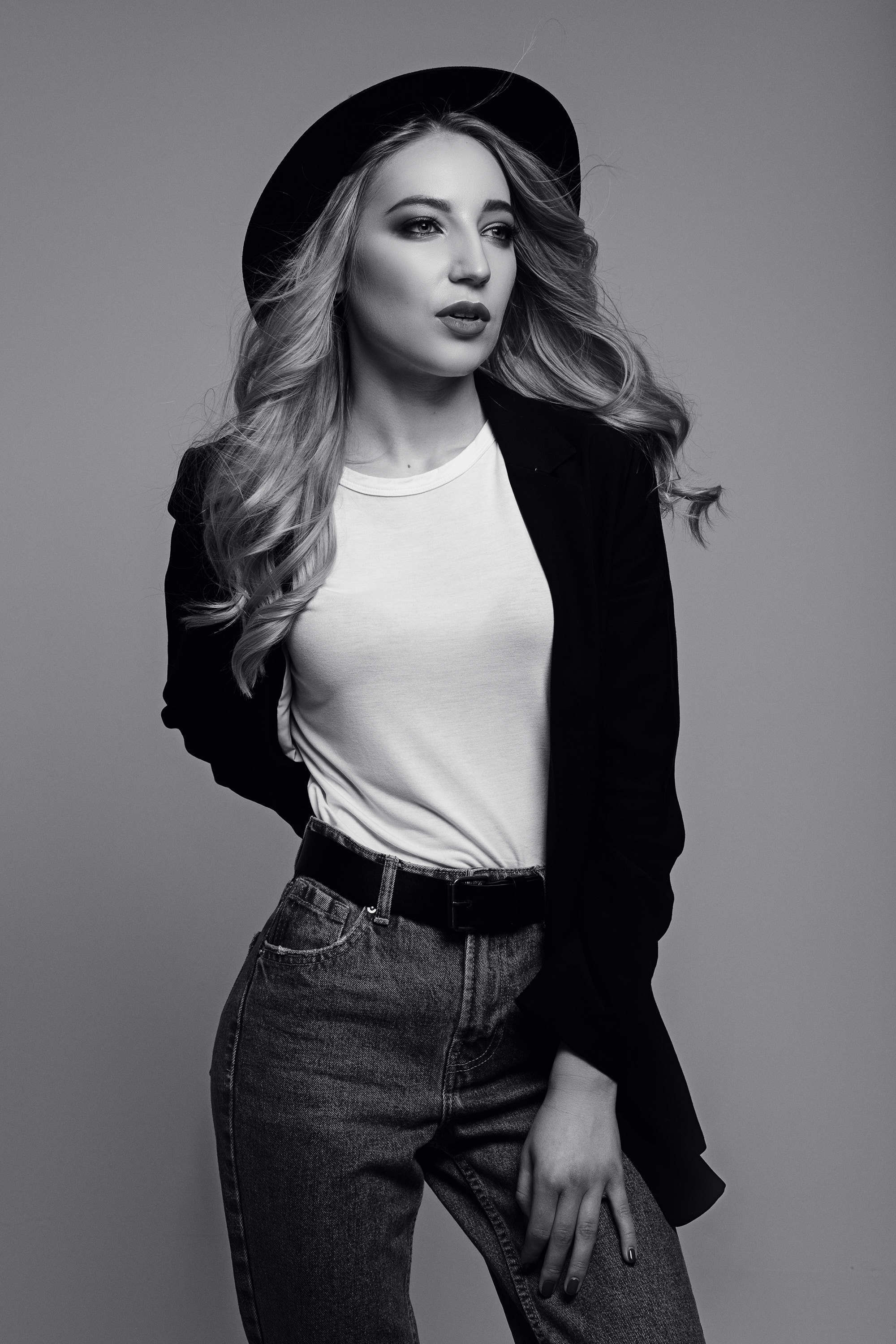 Фотограф Наталья Макеева в Новосибирске