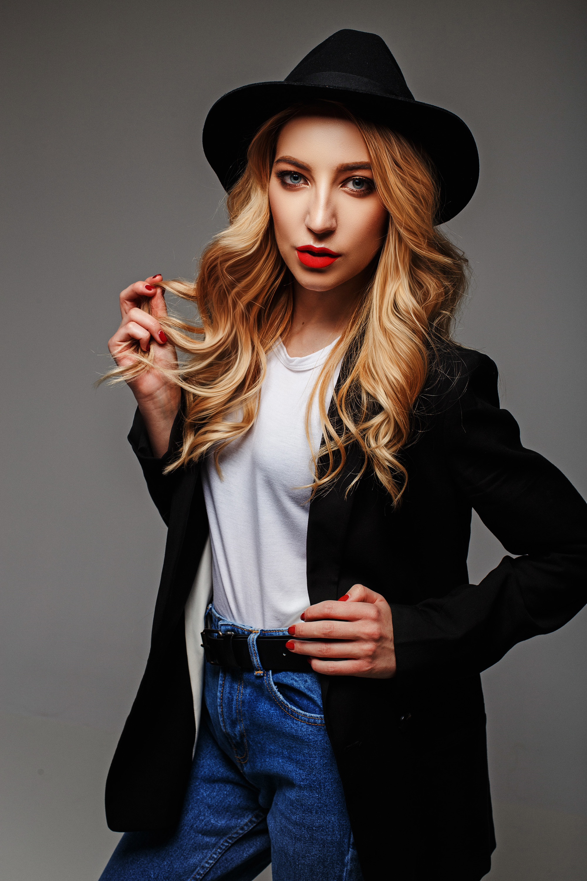 Фотограф Наталья Макеева в Новосибирске