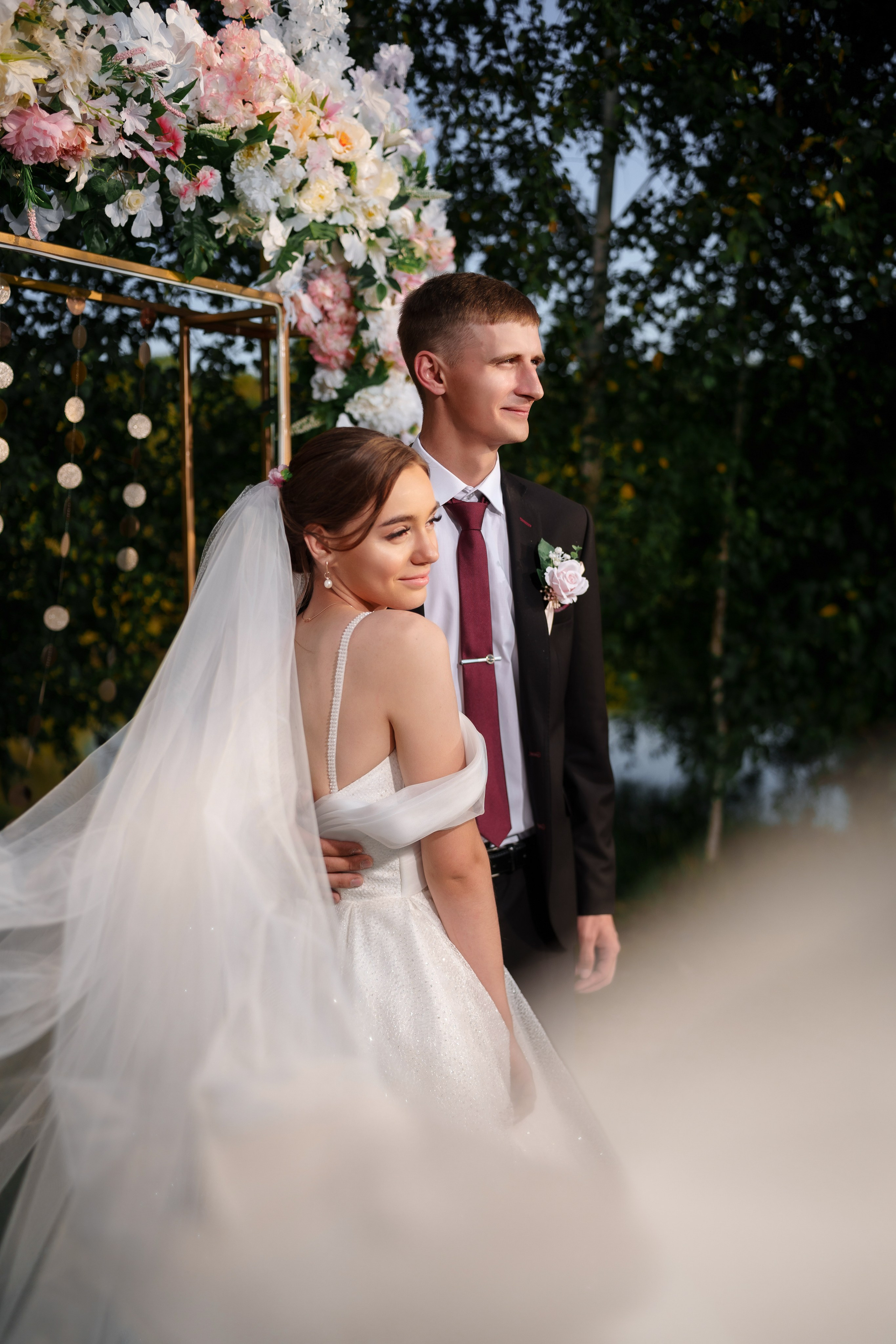 16.08.2024. Фотограф Андрей Чеботок (Белгород, Курск, Воронеж, Старый Оскол)