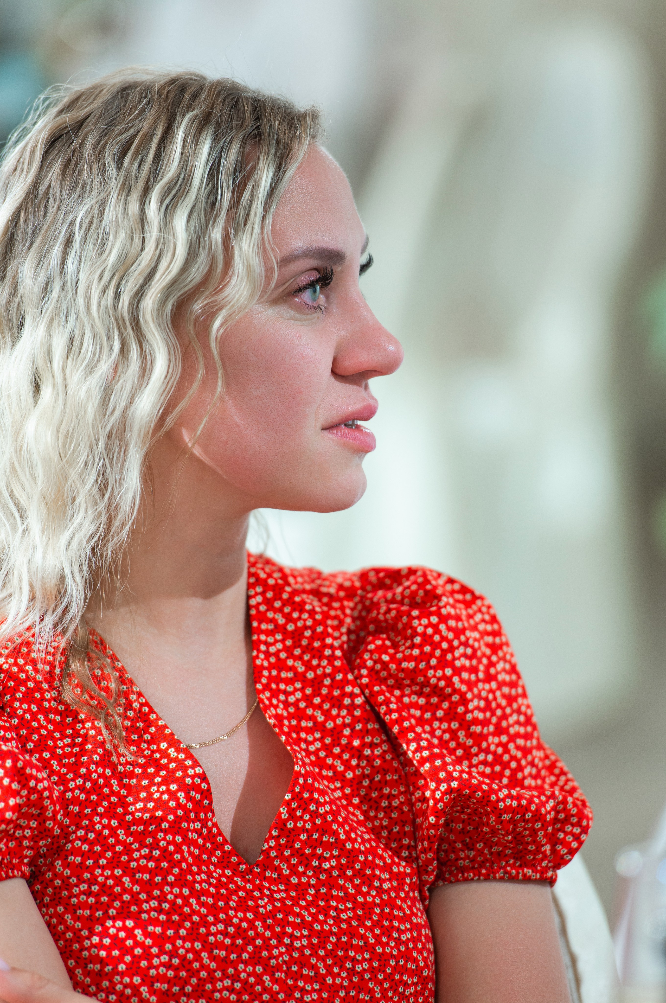 Банкет в Туристе. Свадебный и семейный фотограф в Омске Мормулев Михаил