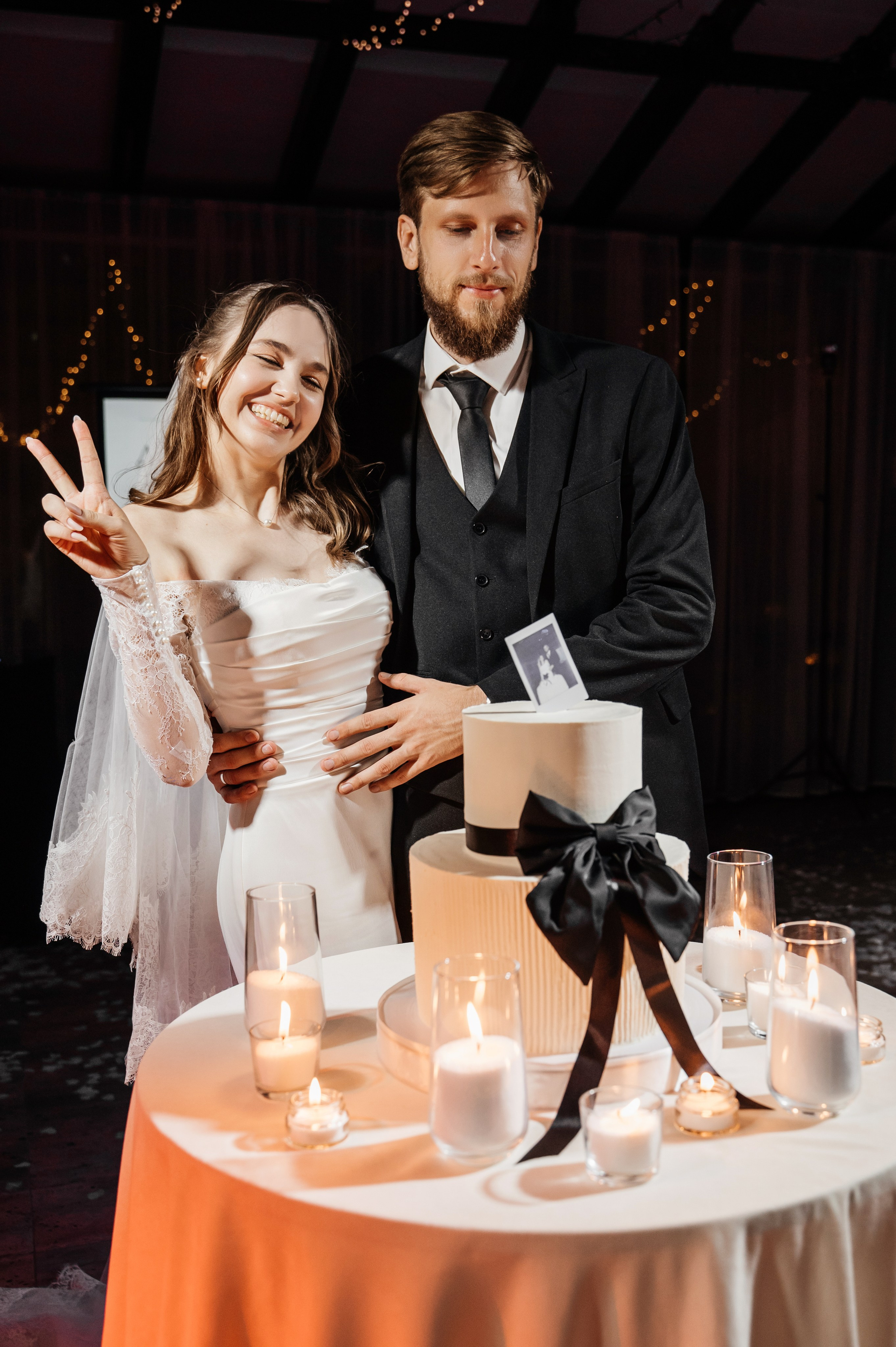 Охана-значит семья. Свадебный фотограф в Краснодаре и Сочи Комолова Екатерина