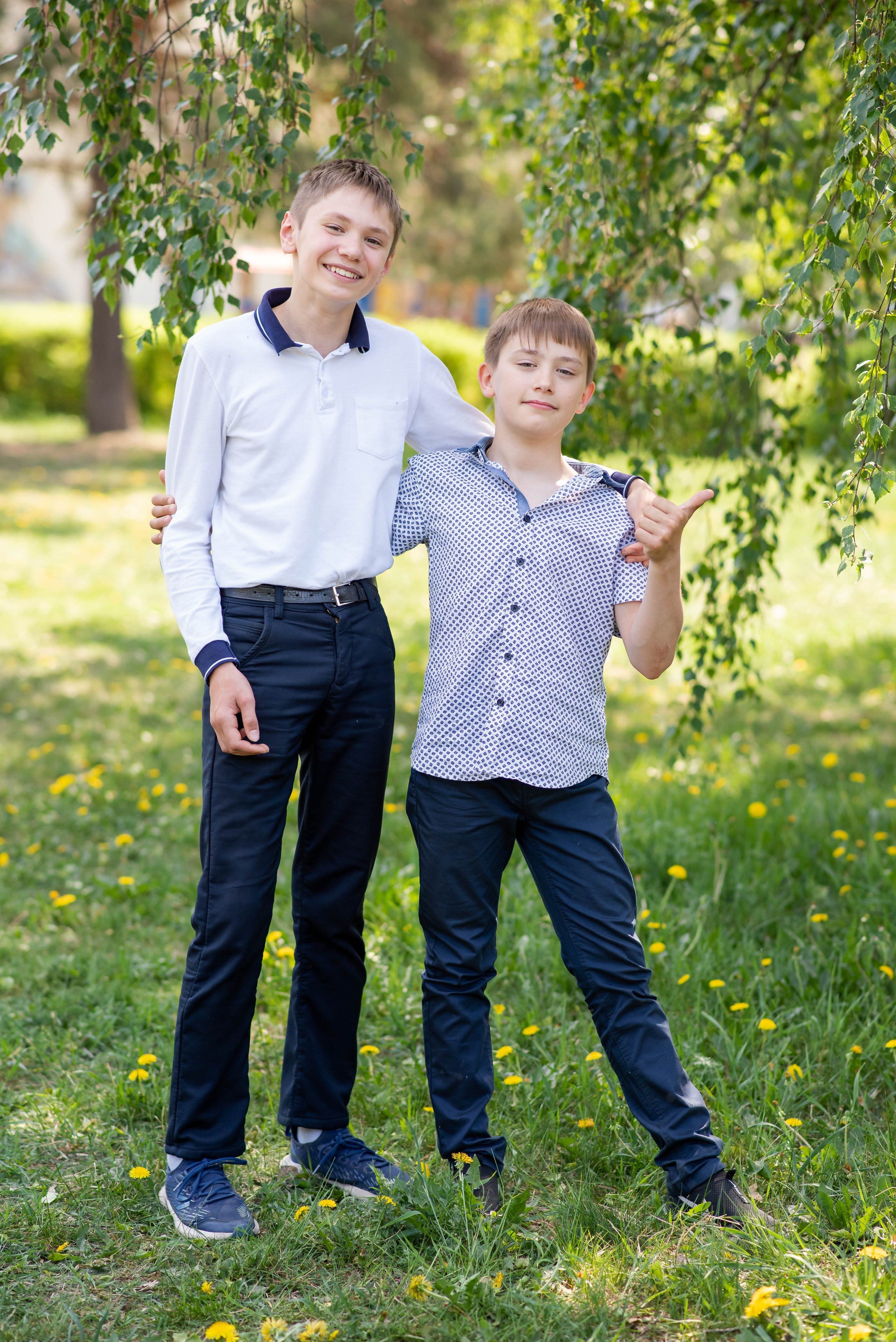 5 класс Гимназия 161. Выпускные альбомы в Севастополе, Крыму и Екатеринбурге