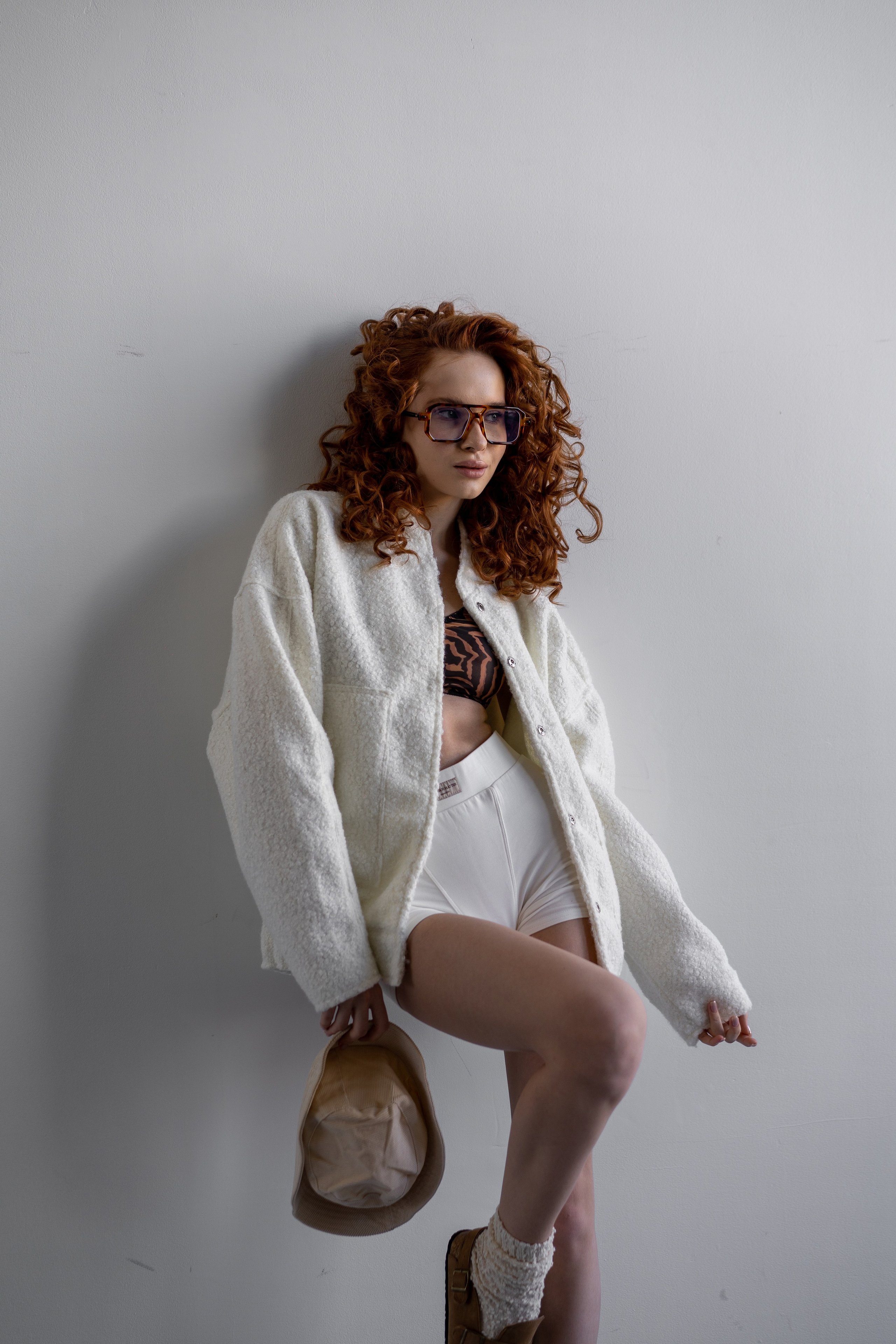 Студийные 3 БЕЗ РЕТУШИ. Семейный фотограф, love story, индивидуальная фотосессия в г. Сургуте