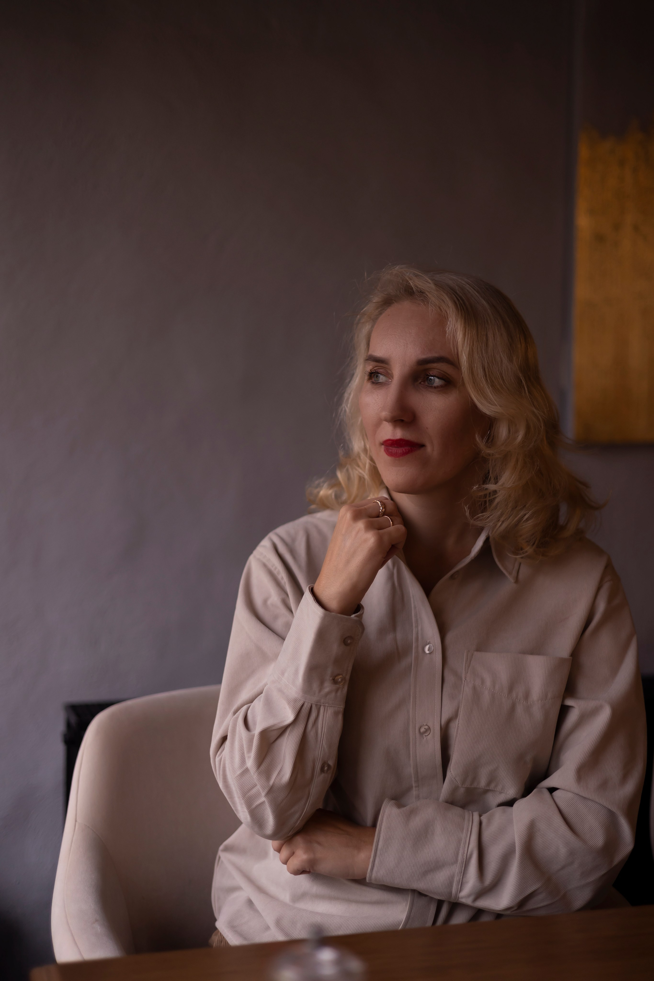 Случайная прогулка. Сказочный фотограф для Вас и Вашей семьи