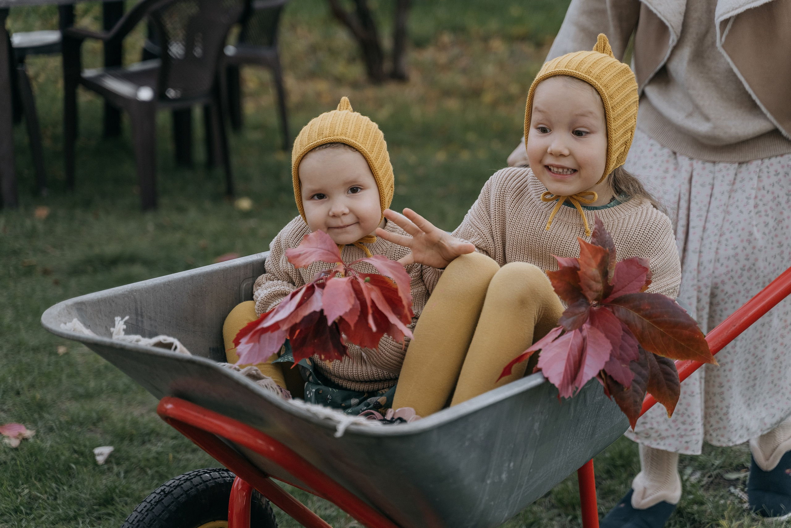 Разалина Рамина Амира. Свадебный семейный фотограф Ксения Божко Уфа Раевка никах в Нарыстау