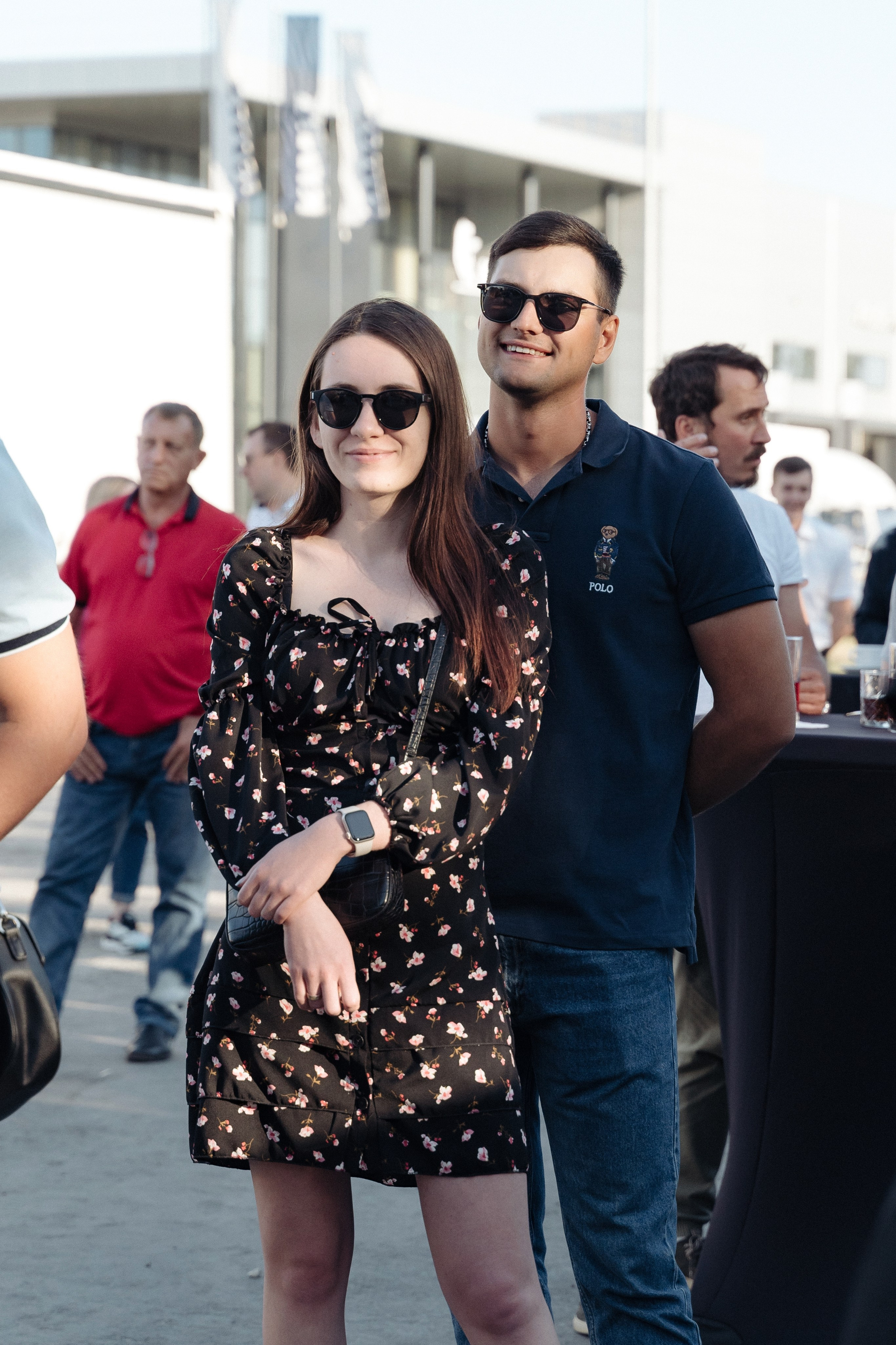 GTS. Свадебный фотограф  Ростов-на-Дону Моска, Санкт — Петербург