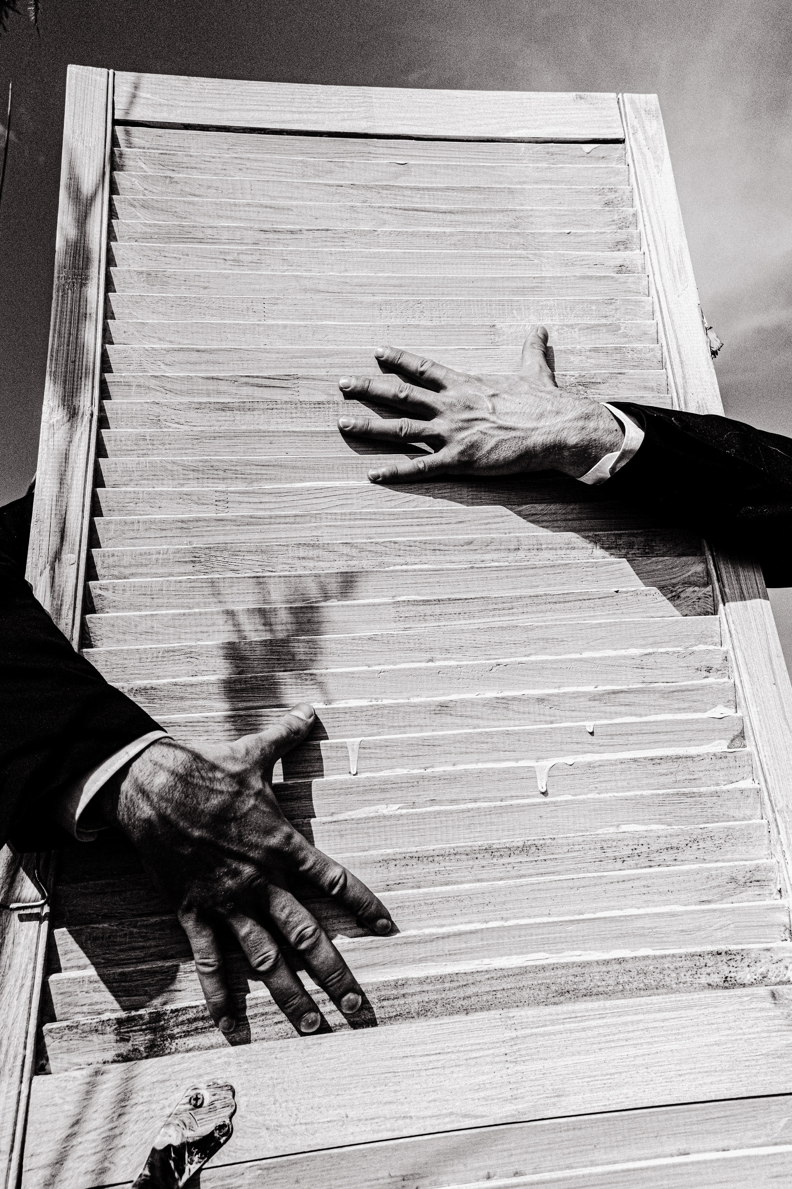 Alexander. Свадебный фотограф  Ростов-на-Дону Моска, Санкт — Петербург