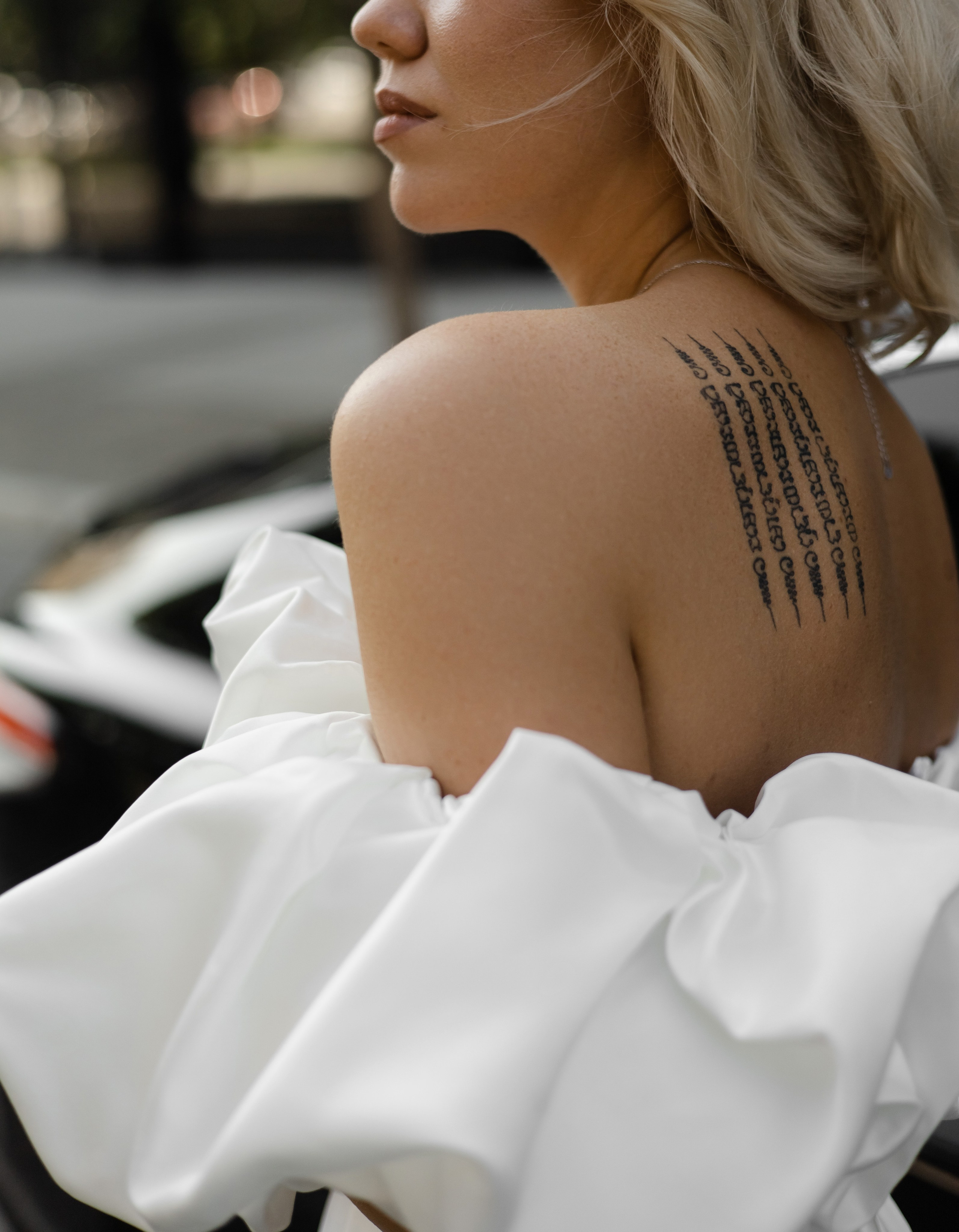 Свадьбы. ФОТОГРАФ НОВОСИБИРСК — АЛЁНА ЖИГАЛЕЕВА